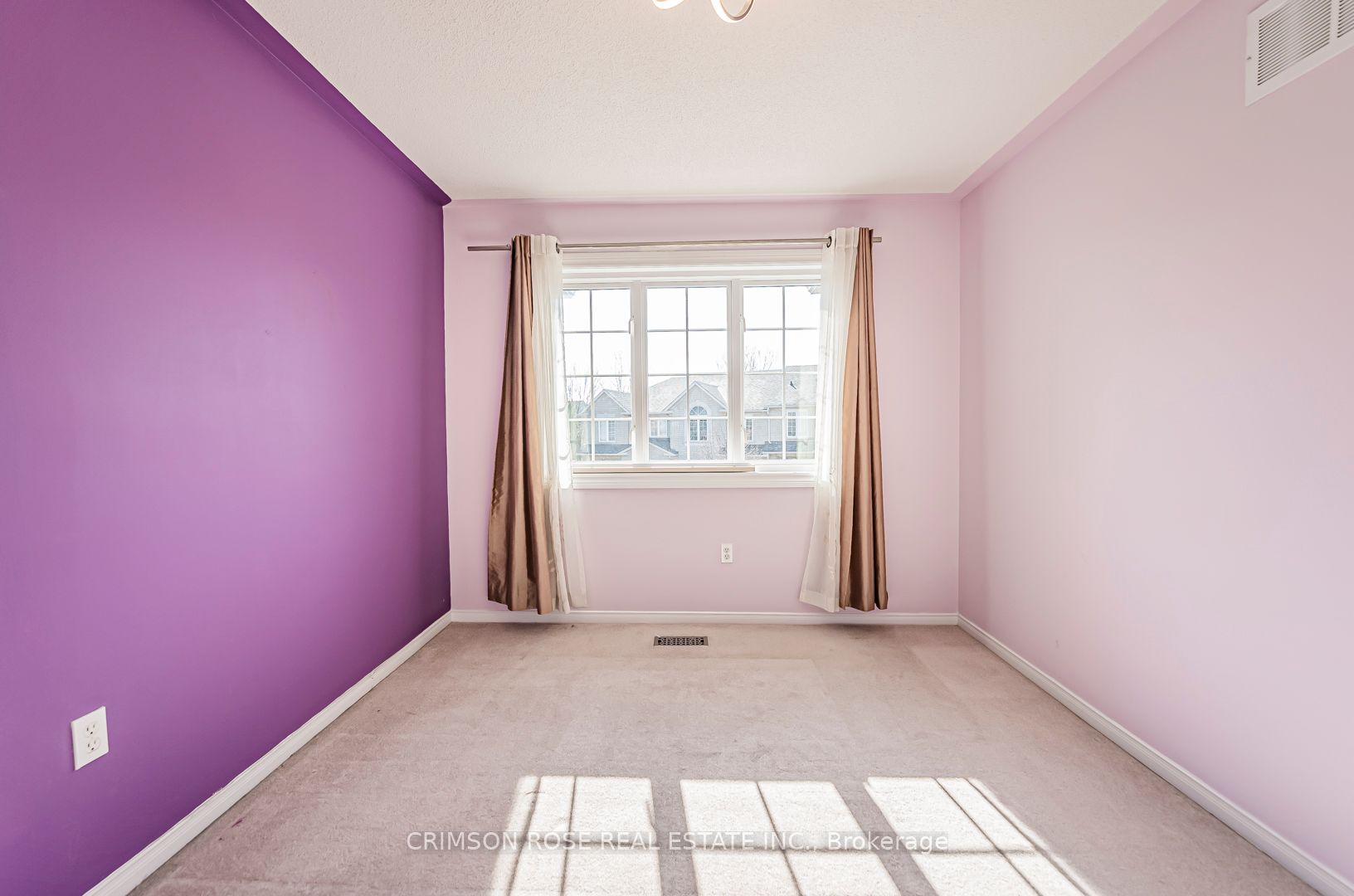 1290 Heritage Way 33 Property Photo 19