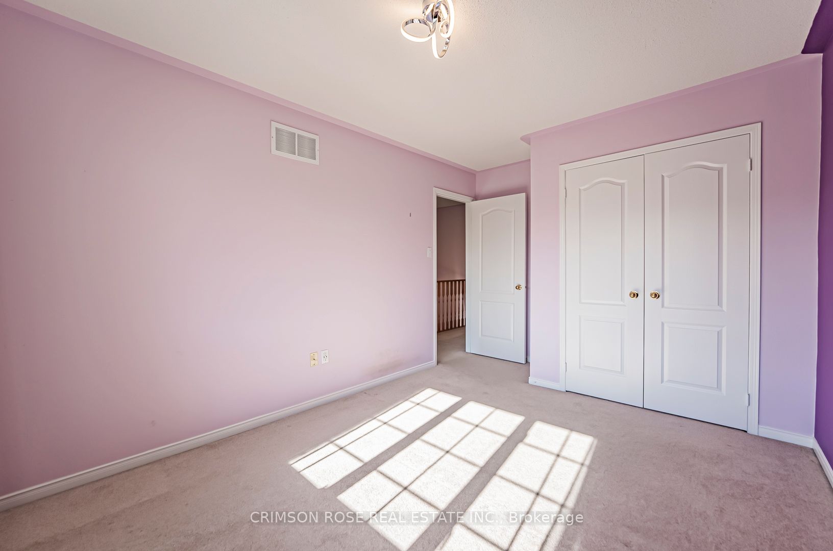 1290 Heritage Way 33 Property Photo 20