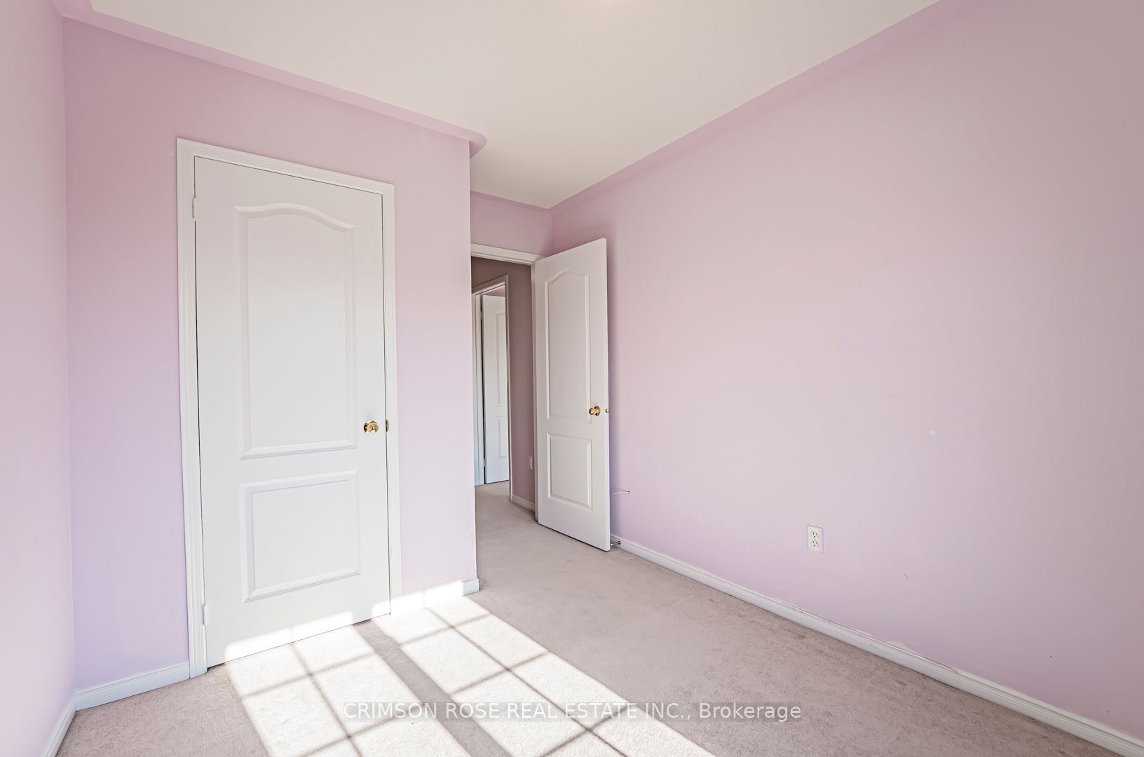 1290 Heritage Way 33 Property Photo 21