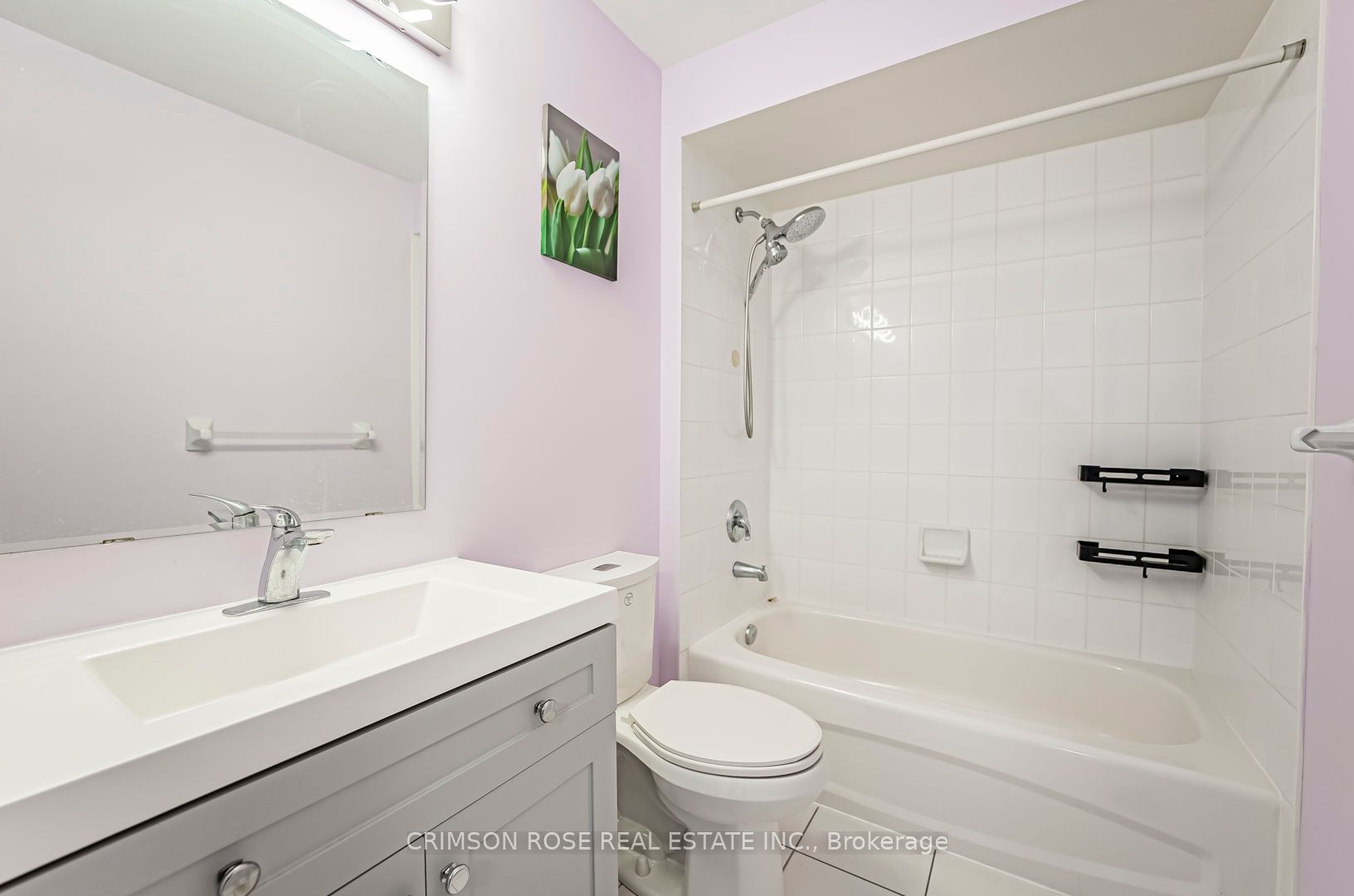 1290 Heritage Way 33 Property Photo 22