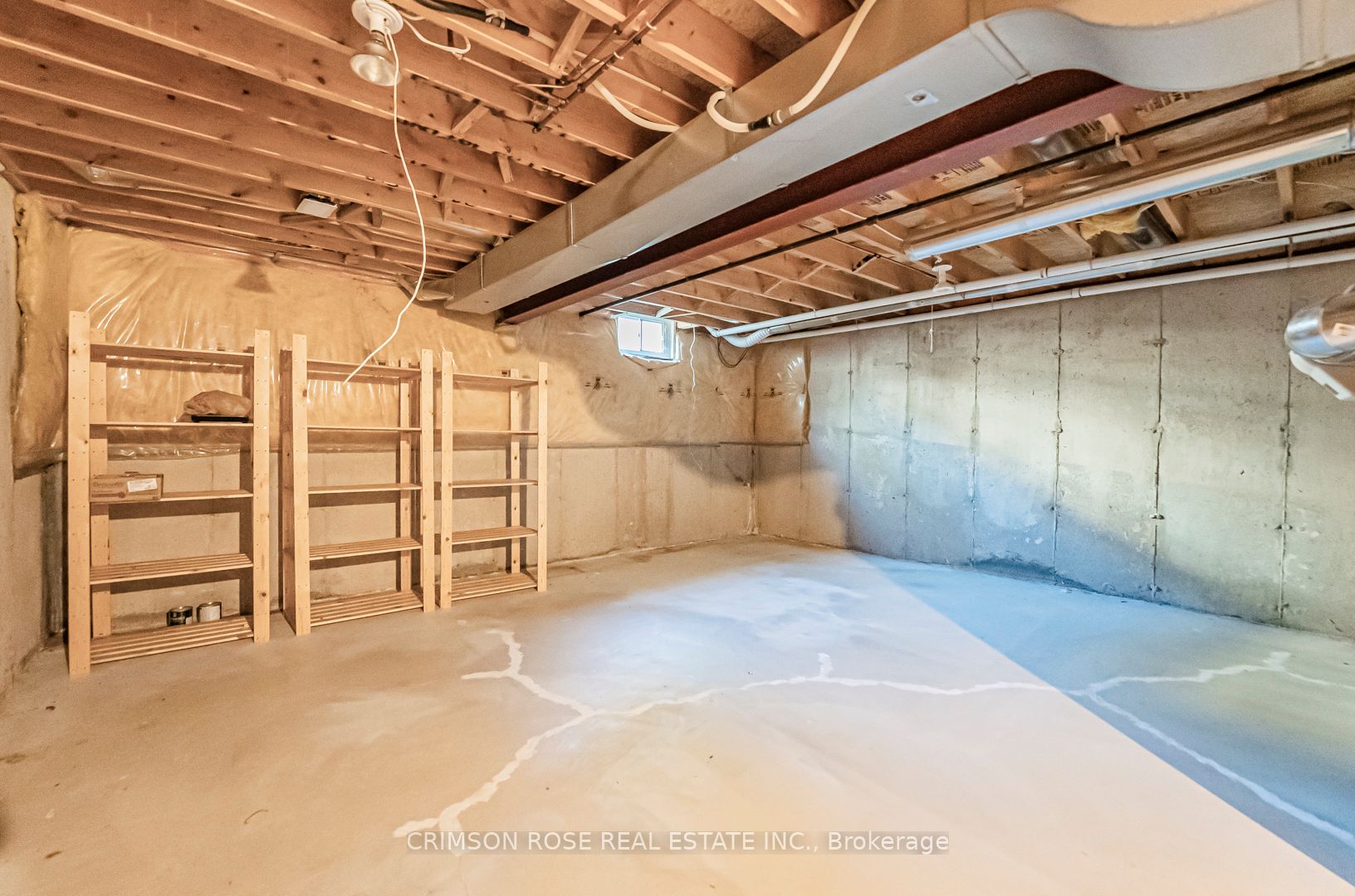 1290 Heritage Way 33 Property Photo 23