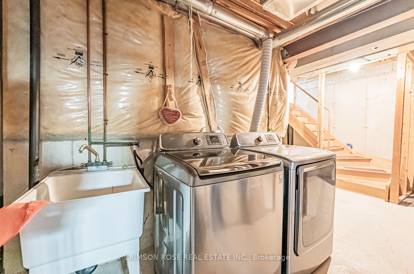 1290 Heritage Way 33 Property Photo 24