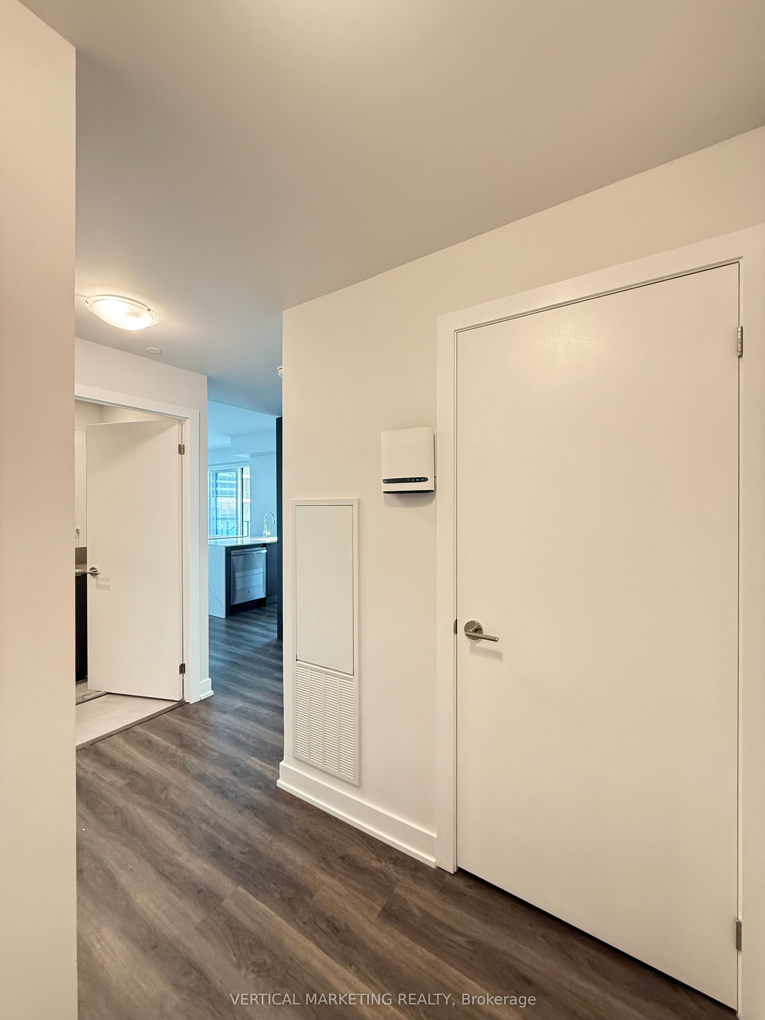 4130 Parkside Village Drive 1810 Property Photo 1