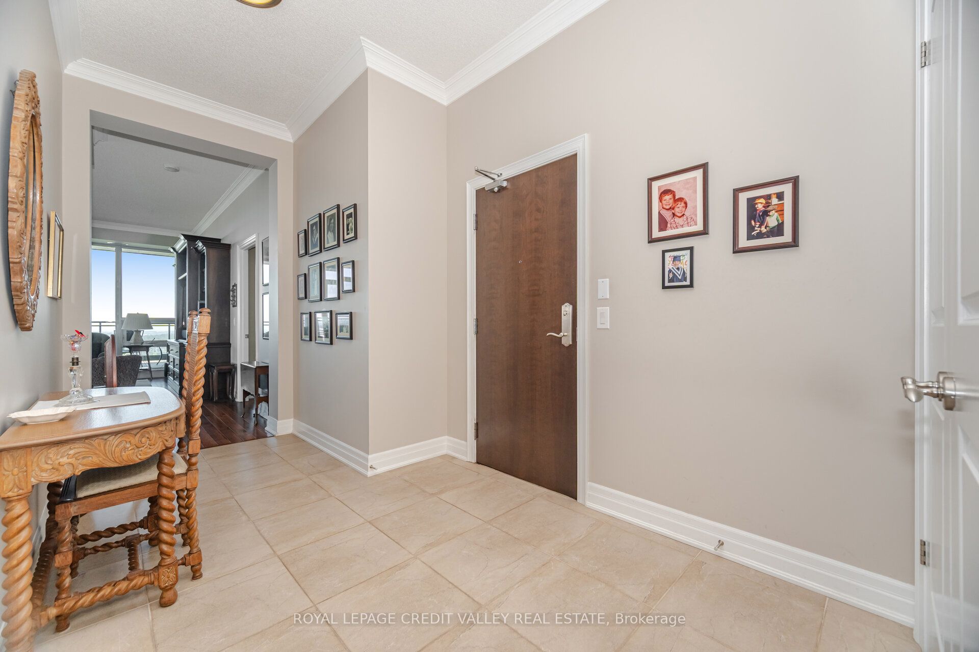 100 John Street 2601 Property Photo 5