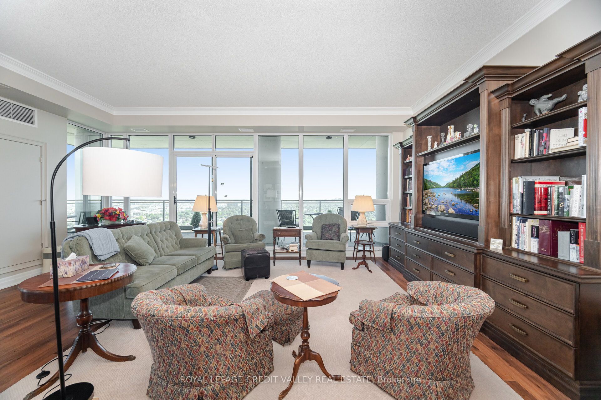 100 John Street 2601 Property Photo 7