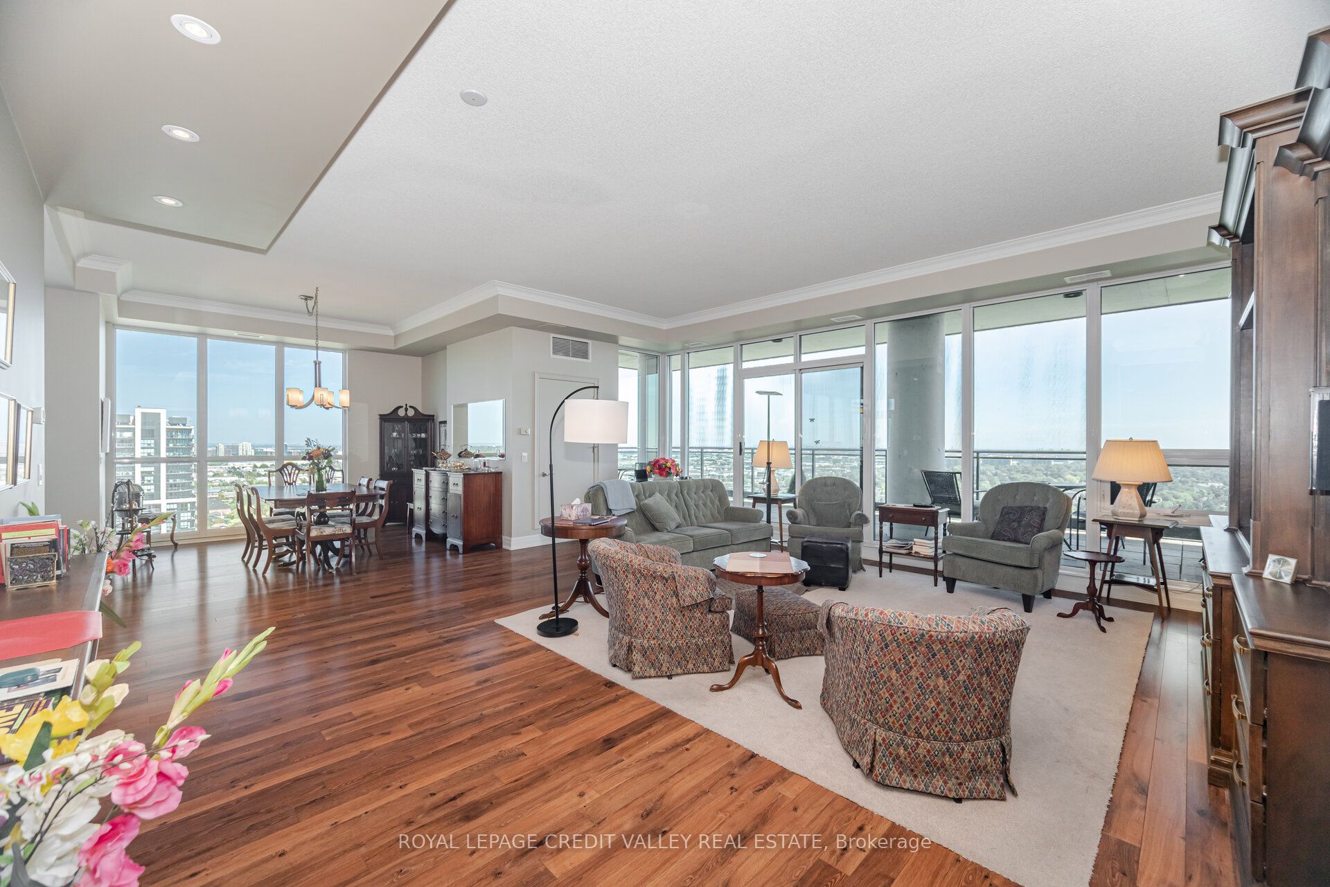 100 John Street 2601 Property Photo 8