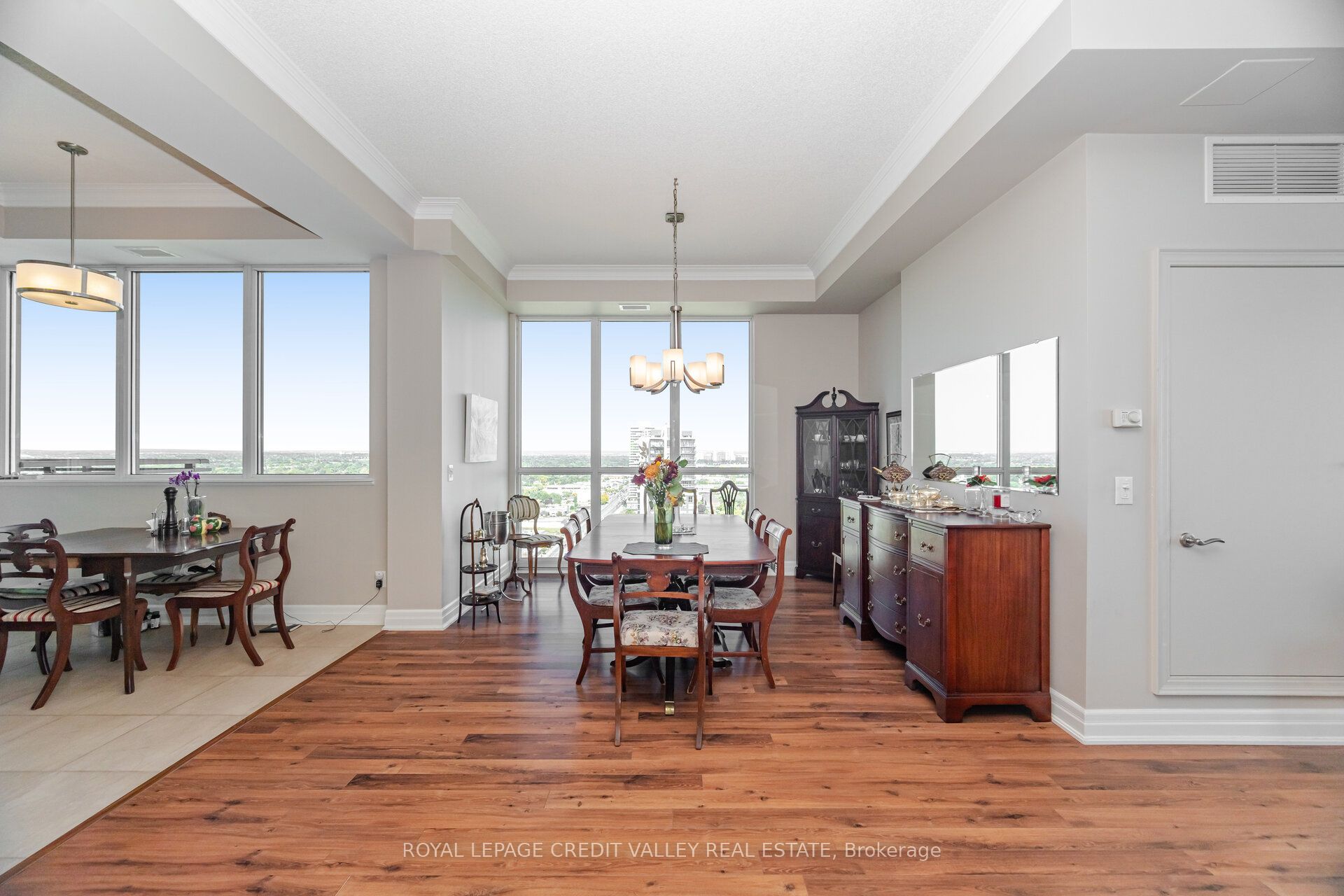 100 John Street 2601 Property Photo 9