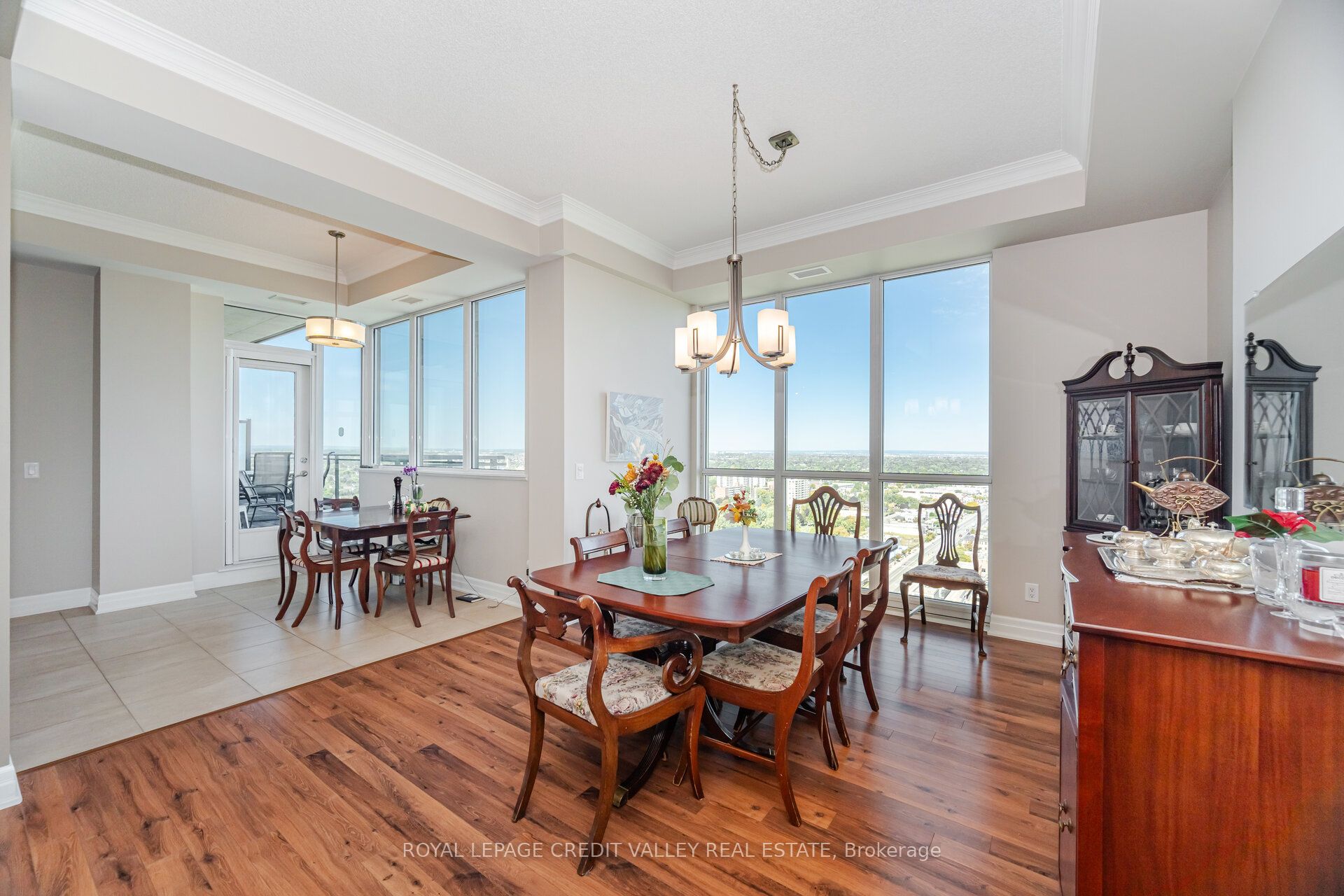 100 John Street 2601 Property Photo 10