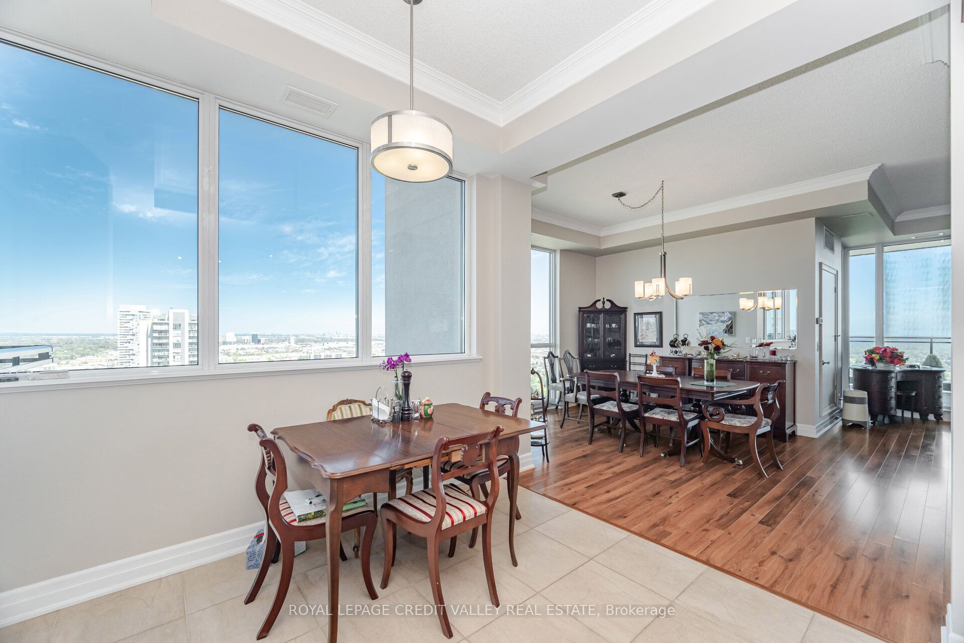 100 John Street 2601 Property Photo 11