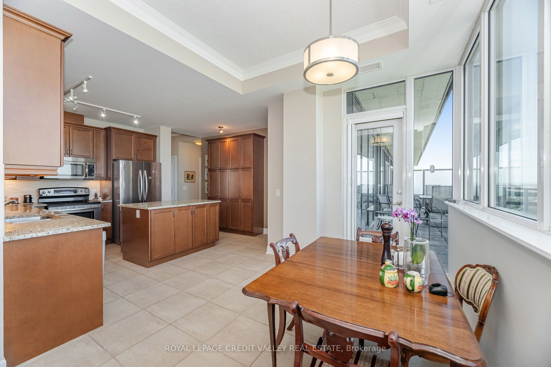 100 John Street 2601 Property Photo 12