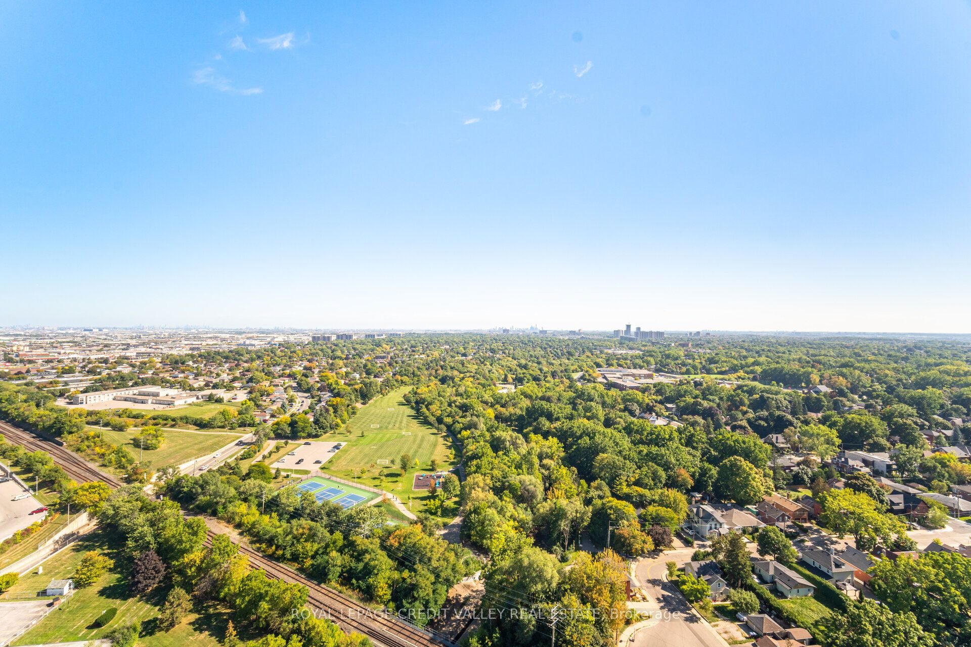 100 John Street 2601 Property Photo 18