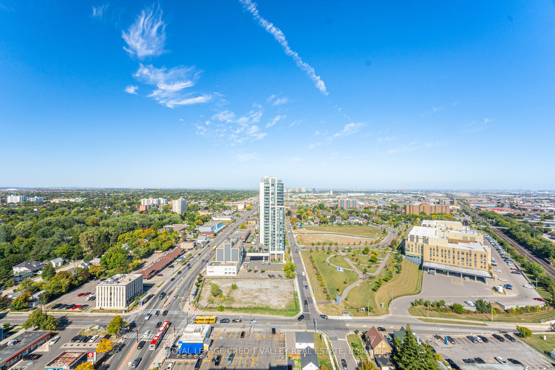 100 John Street 2601 Property Photo 19