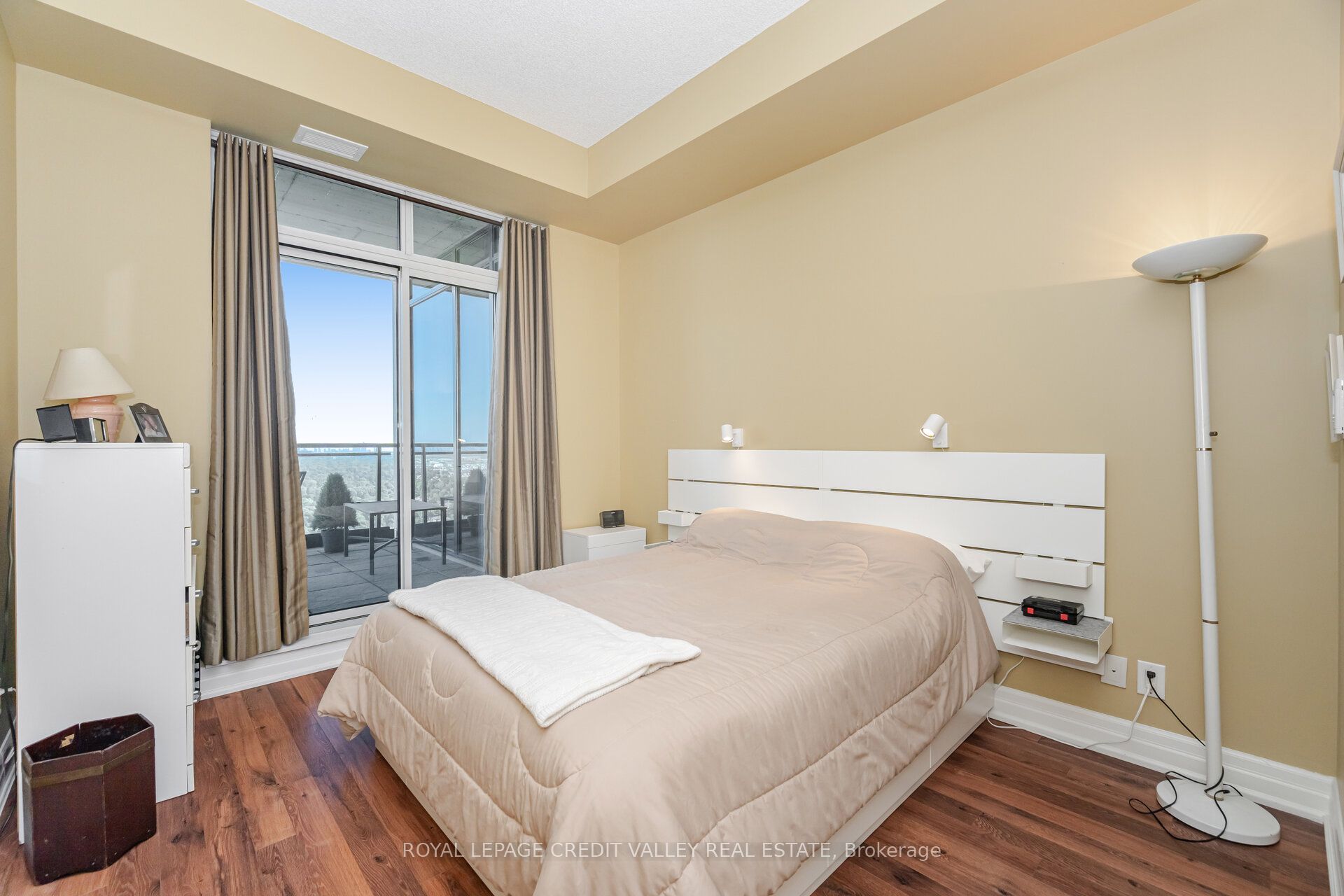 100 John Street 2601 Property Photo 21