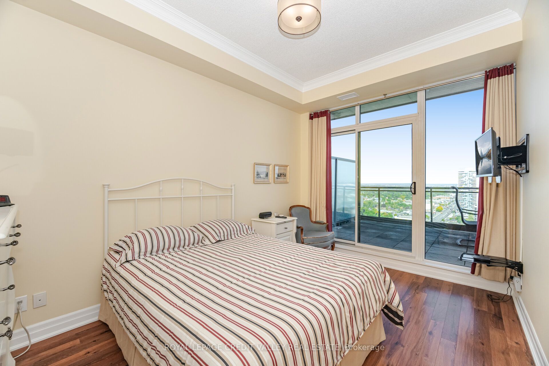 100 John Street 2601 Property Photo 23