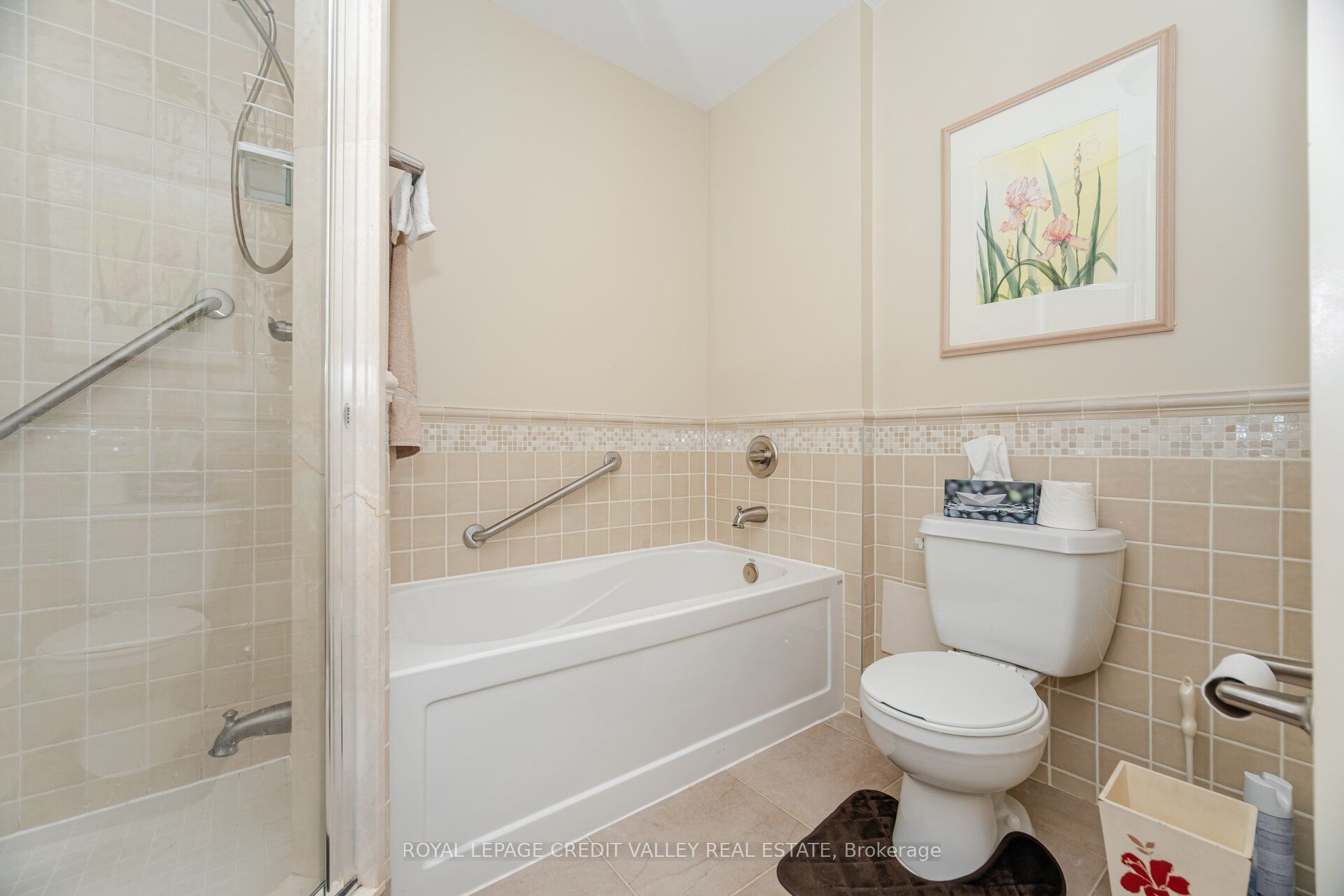 100 John Street 2601 Property Photo 26