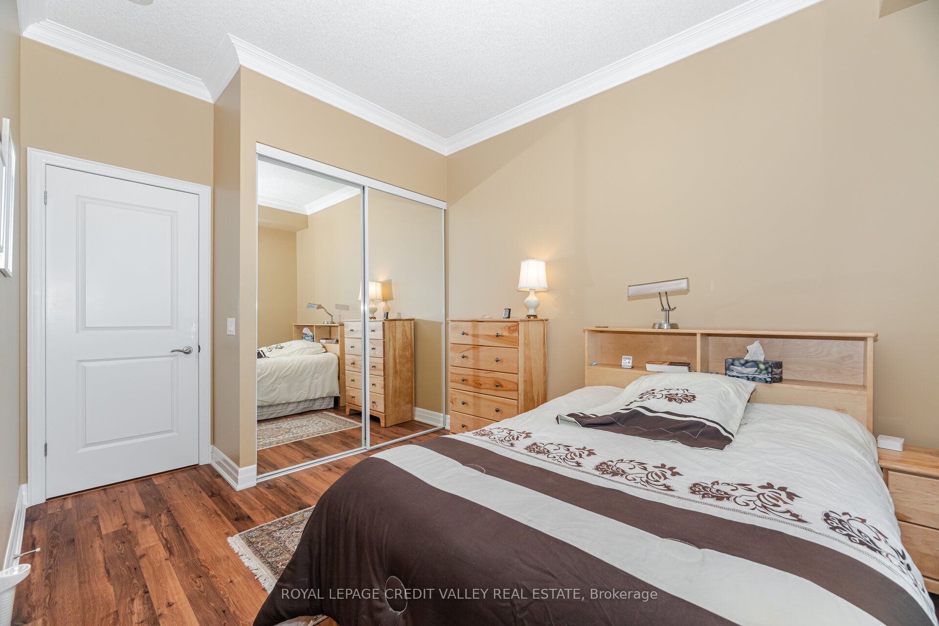 100 John Street 2601 Property Photo 27