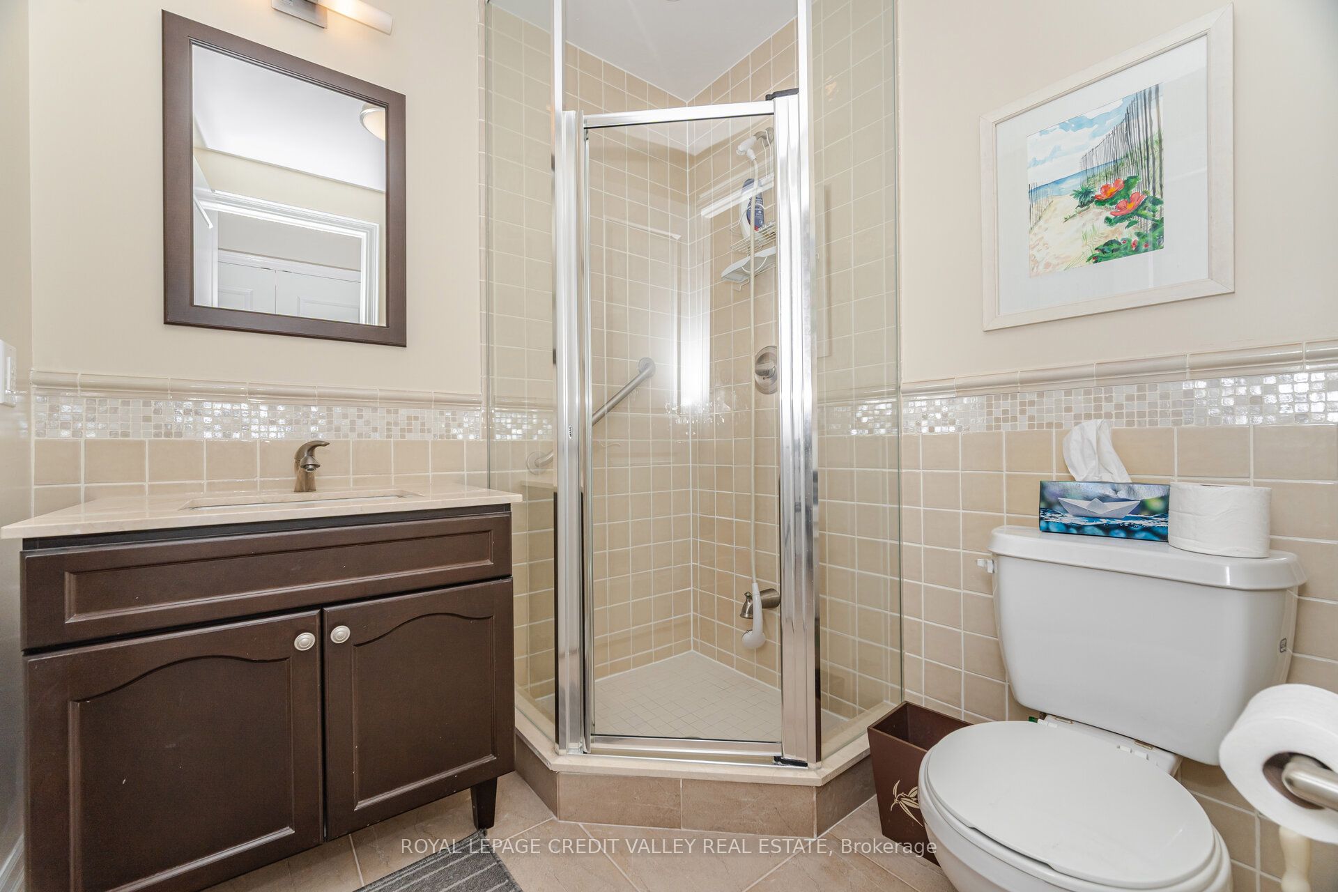 100 John Street 2601 Property Photo 28