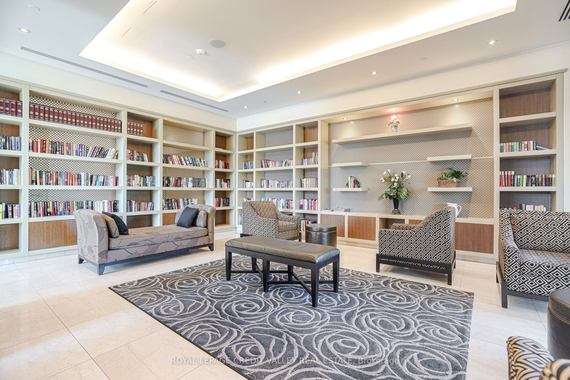 100 John Street 2601 Property Photo 30