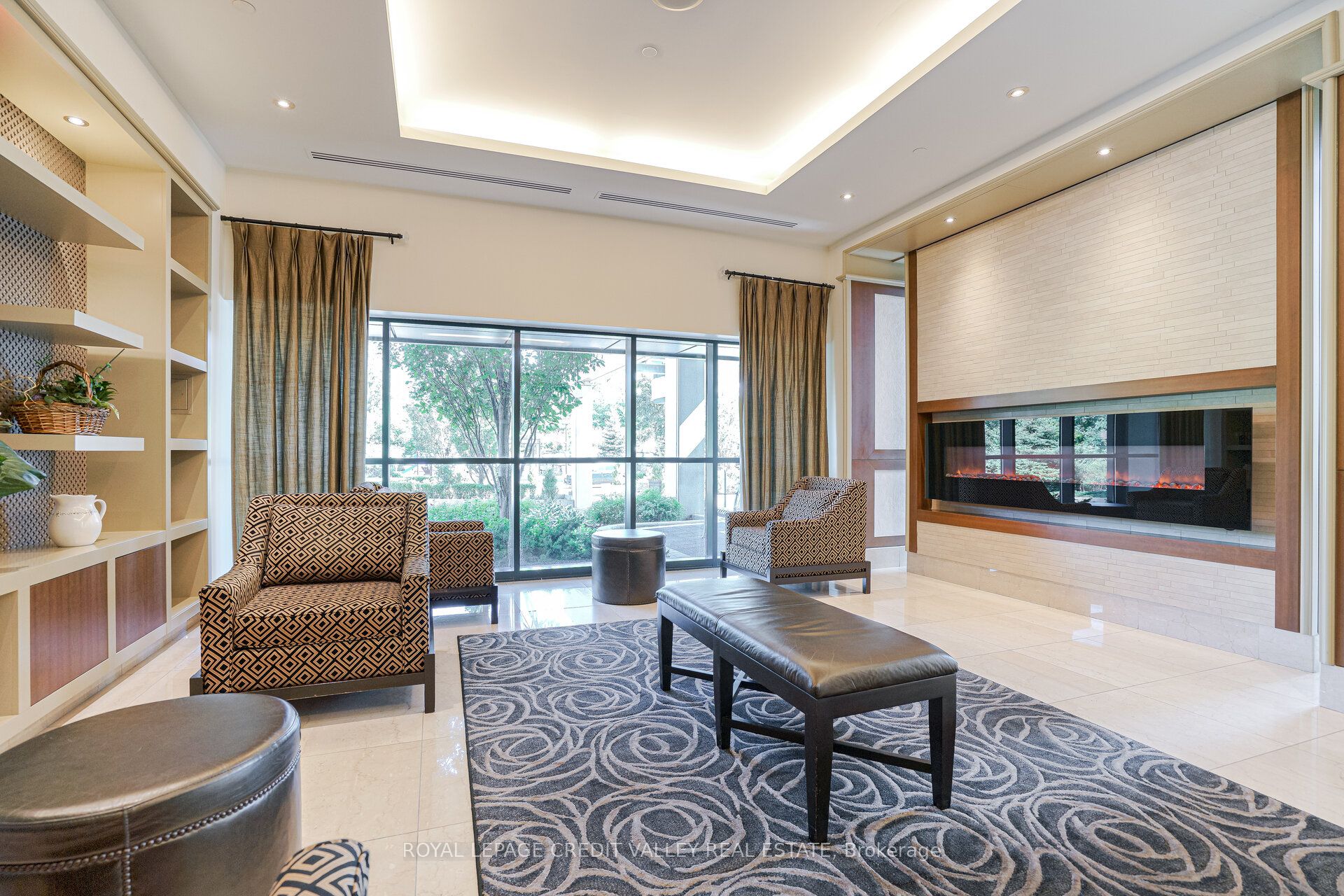 100 John Street 2601 Property Photo 31