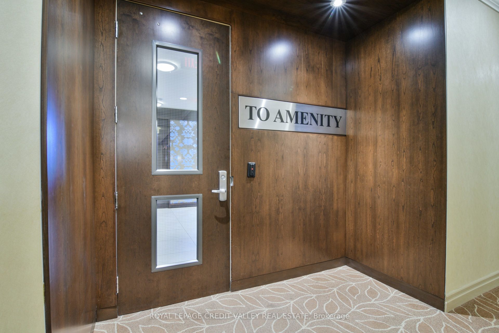 100 John Street 2601 Property Photo 32