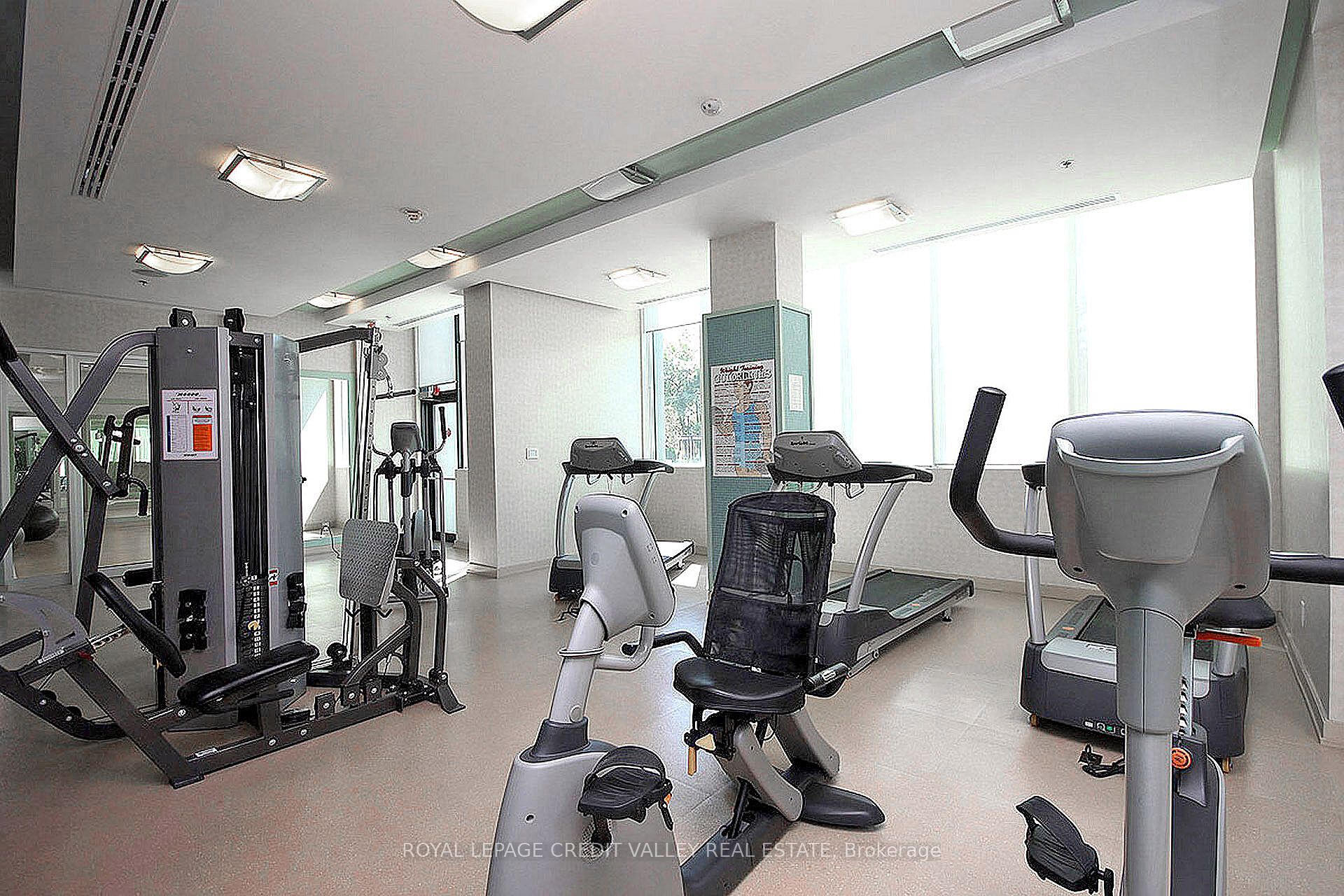 100 John Street 2601 Property Photo 33