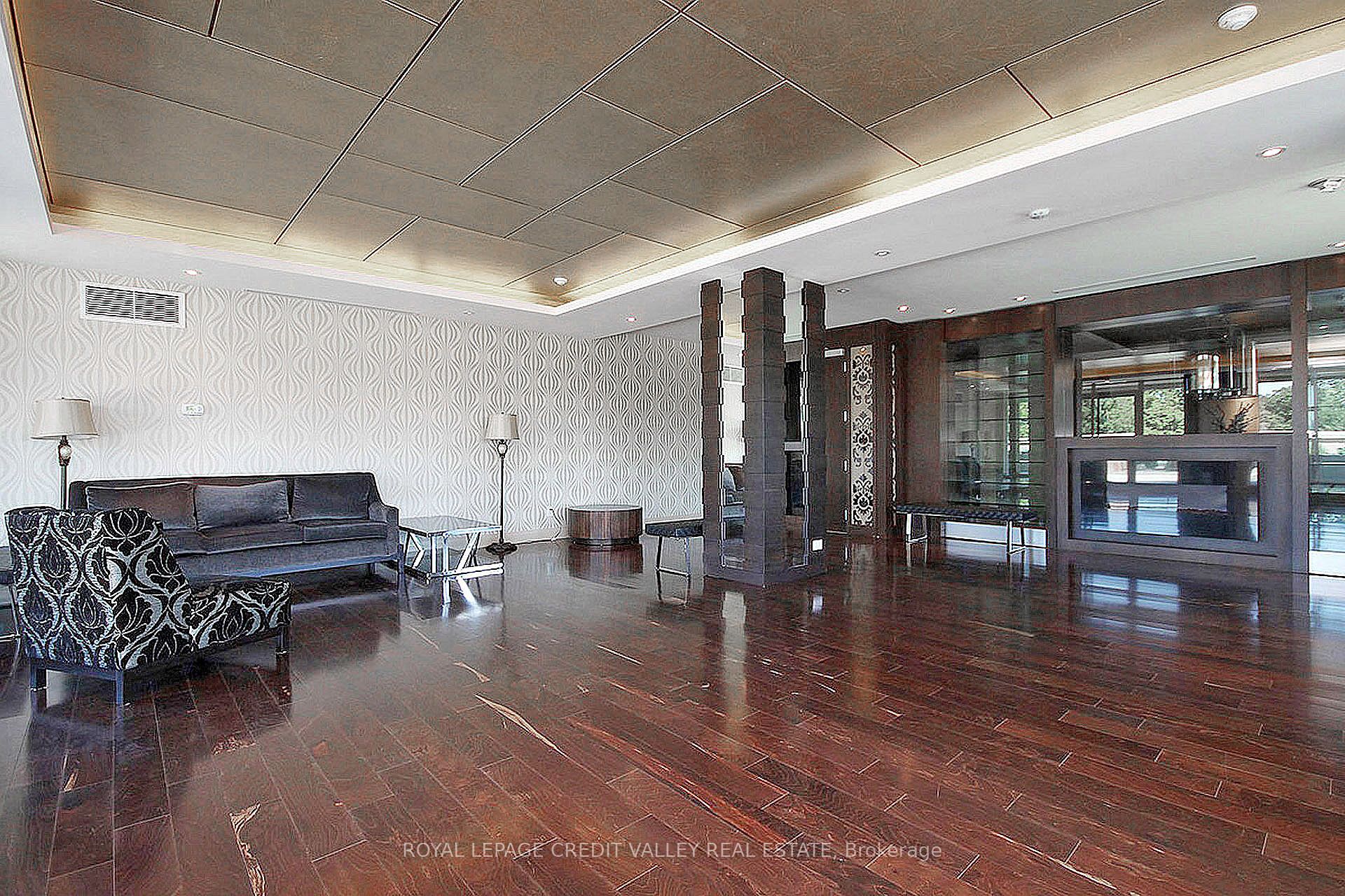 100 John Street 2601 Property Photo 35