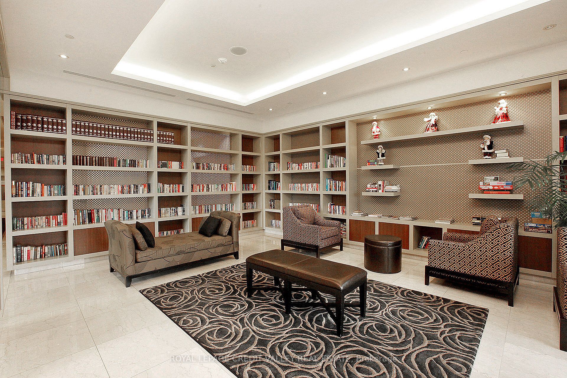 100 John Street 2601 Property Photo 36