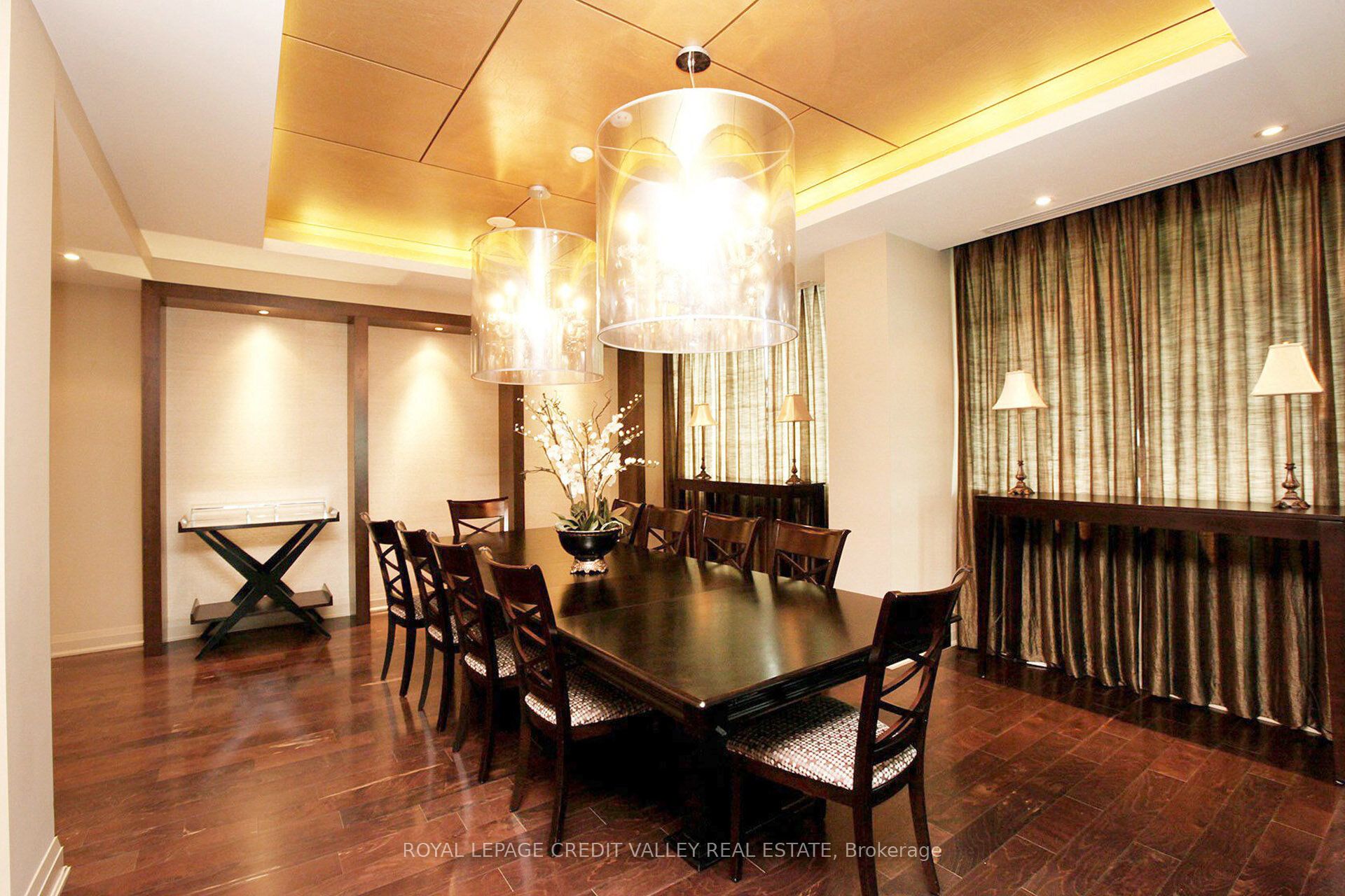 100 John Street 2601 Property Photo 38