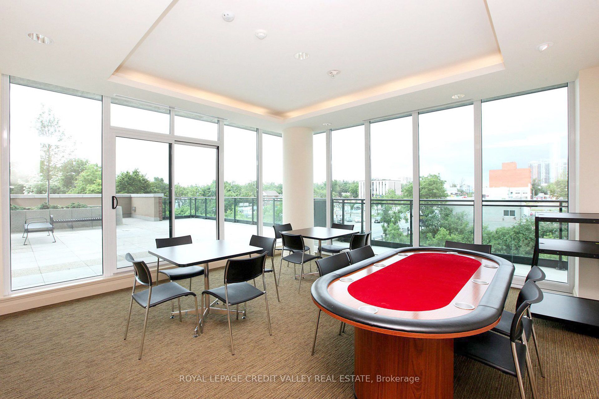 100 John Street 2601 Property Photo 39