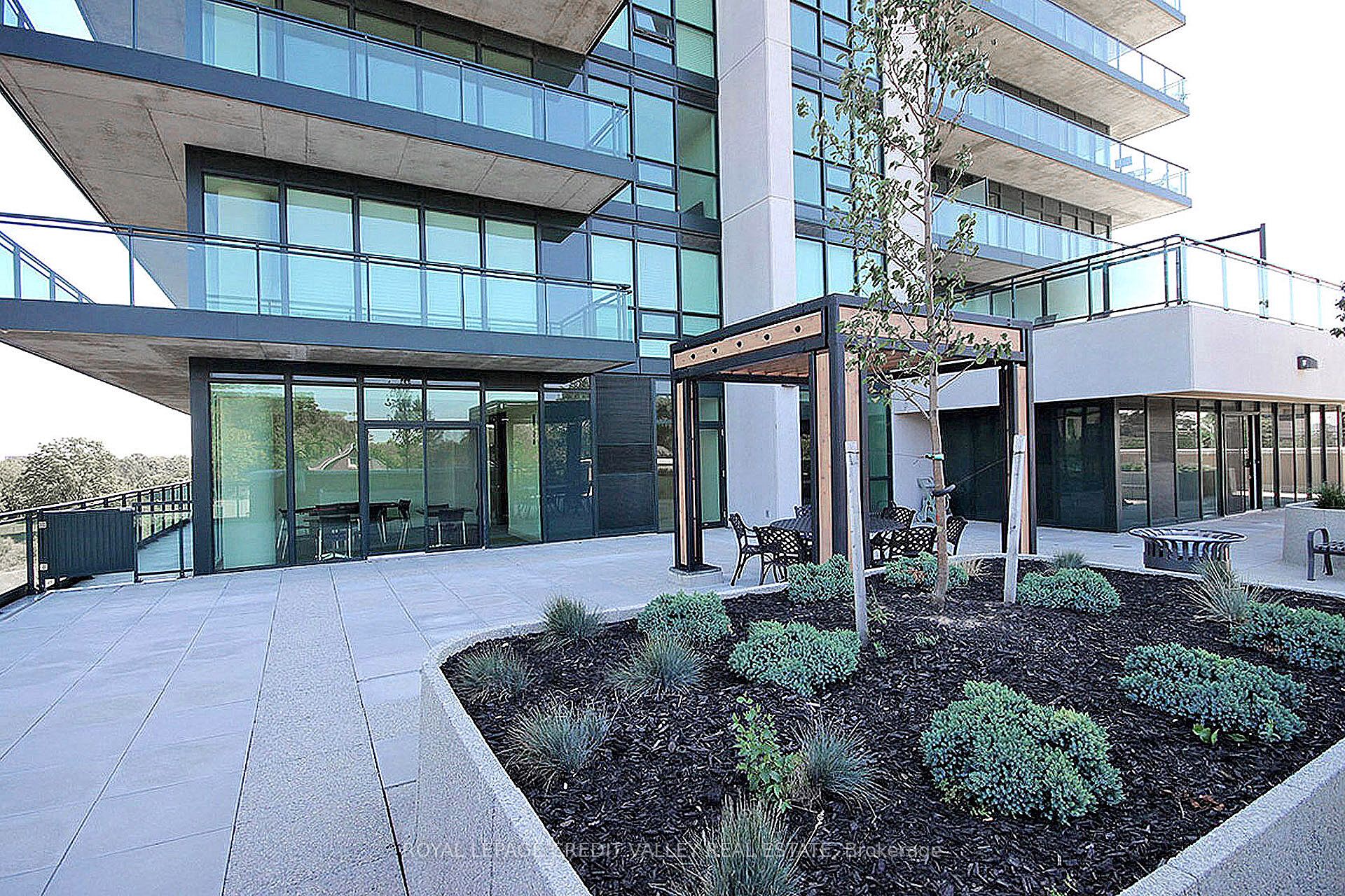 100 John Street 2601 Property Photo 41