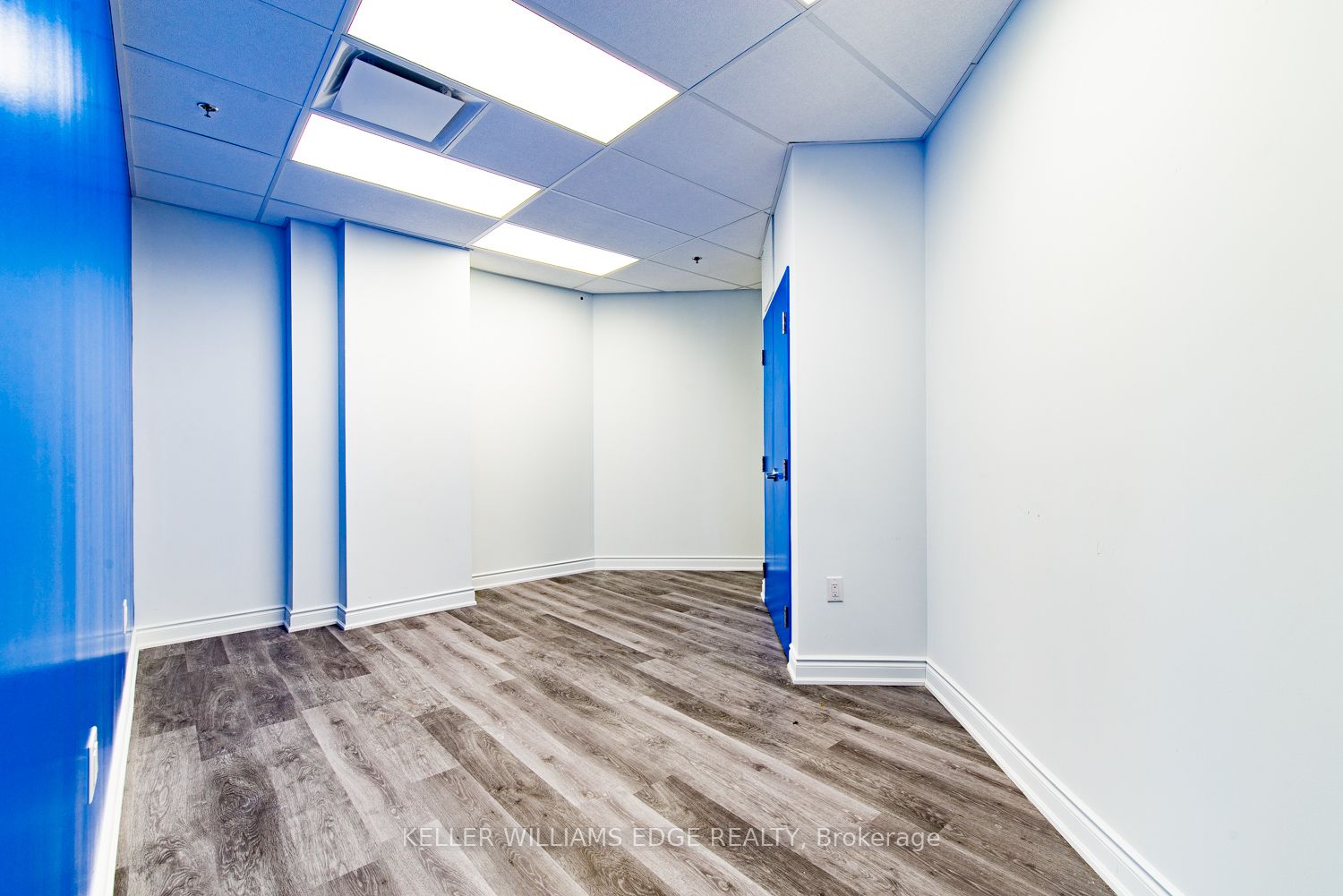7900 Hurontario Street 203b Property Photo 12