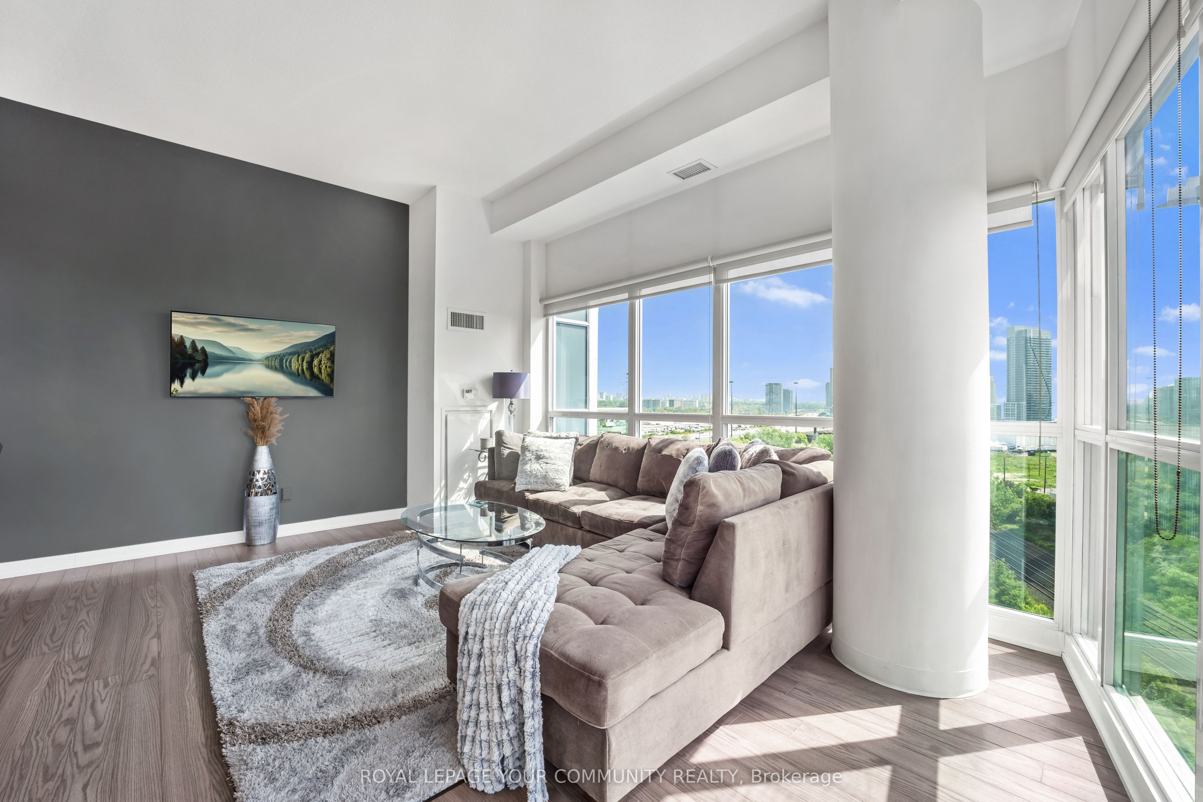 165 Legion Road N 1226 Property Photo 3