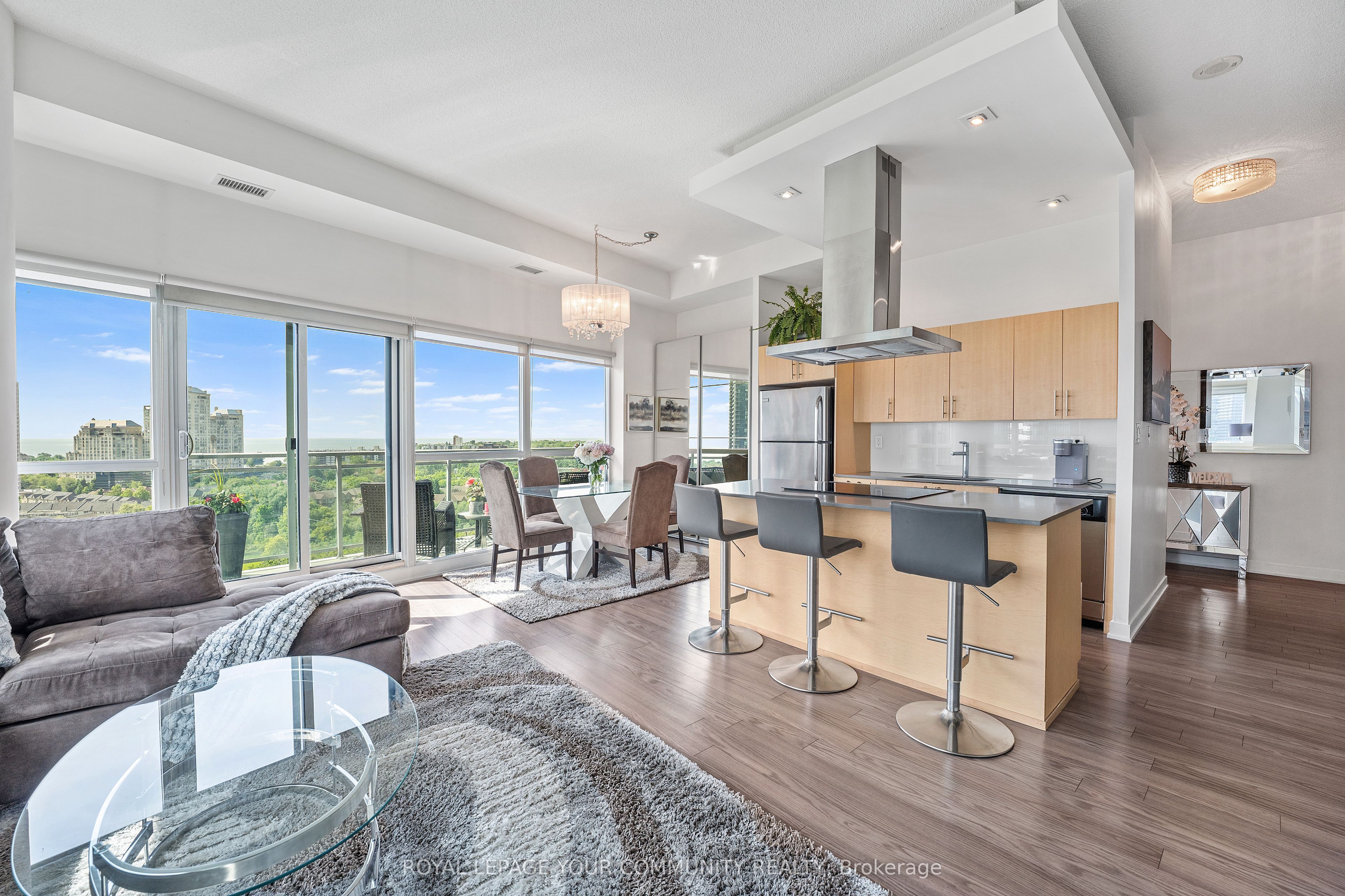 165 Legion Road N 1226 Property Photo 4