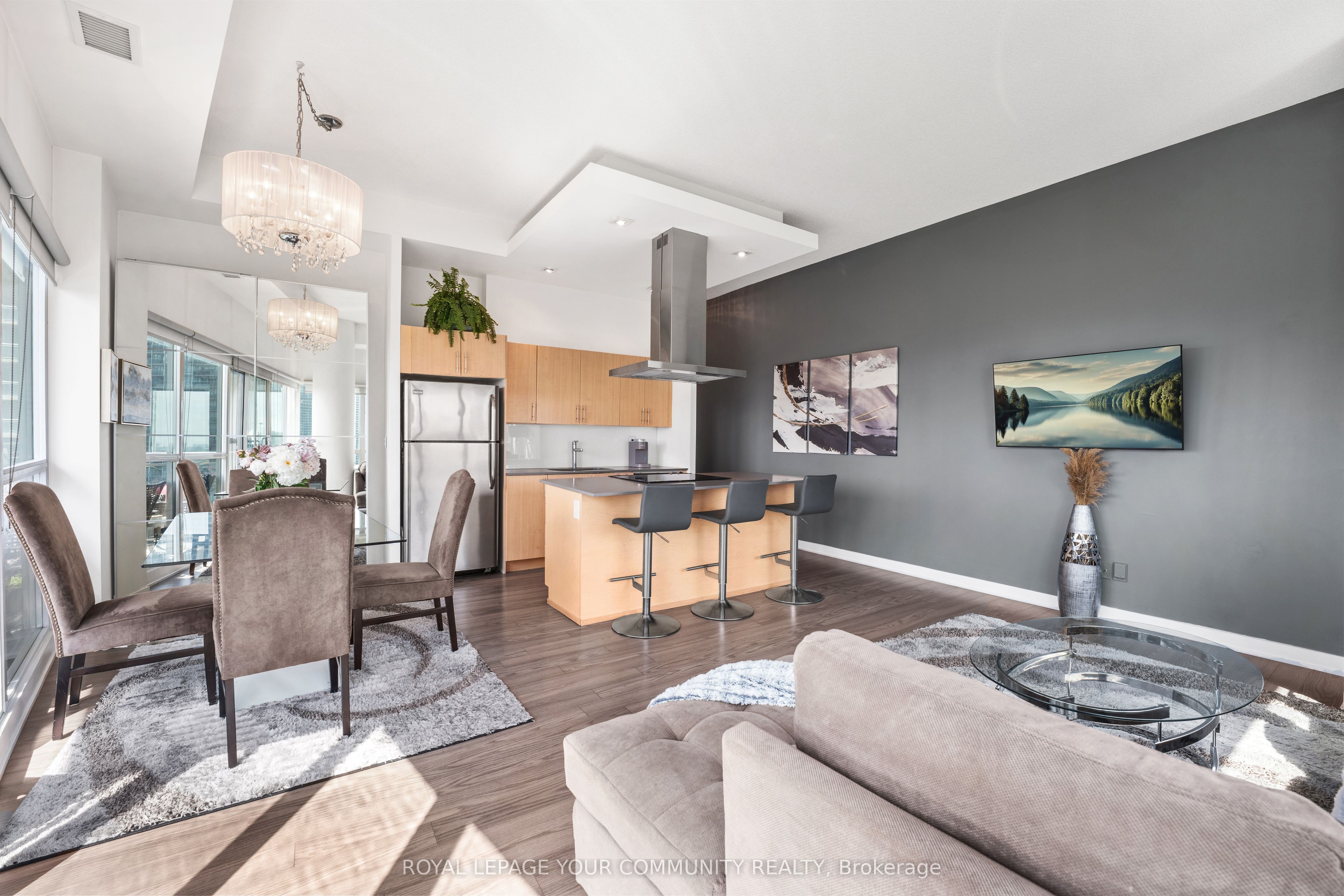 165 Legion Road N 1226 Property Photo 7