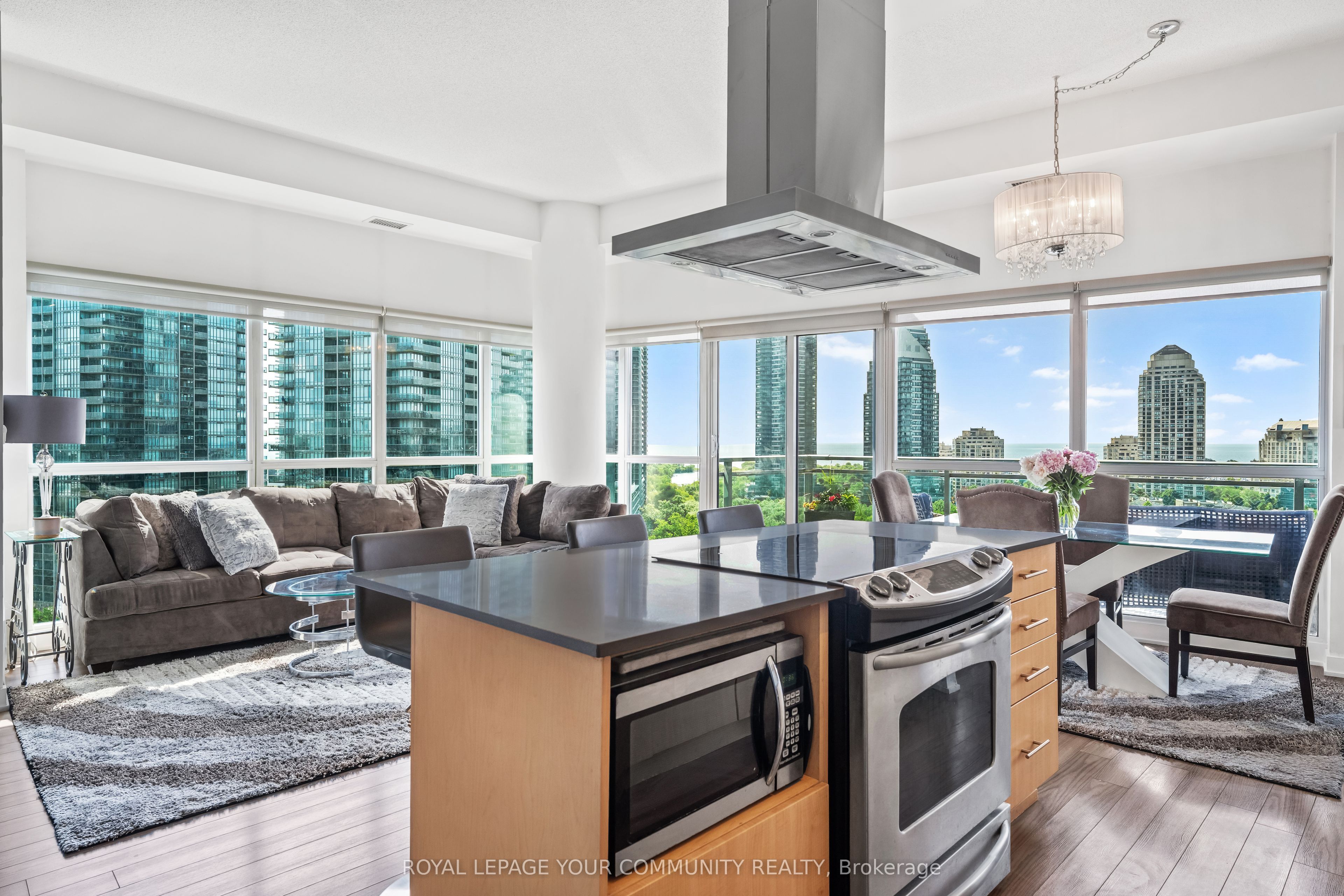 165 Legion Road N 1226 Property Photo 9