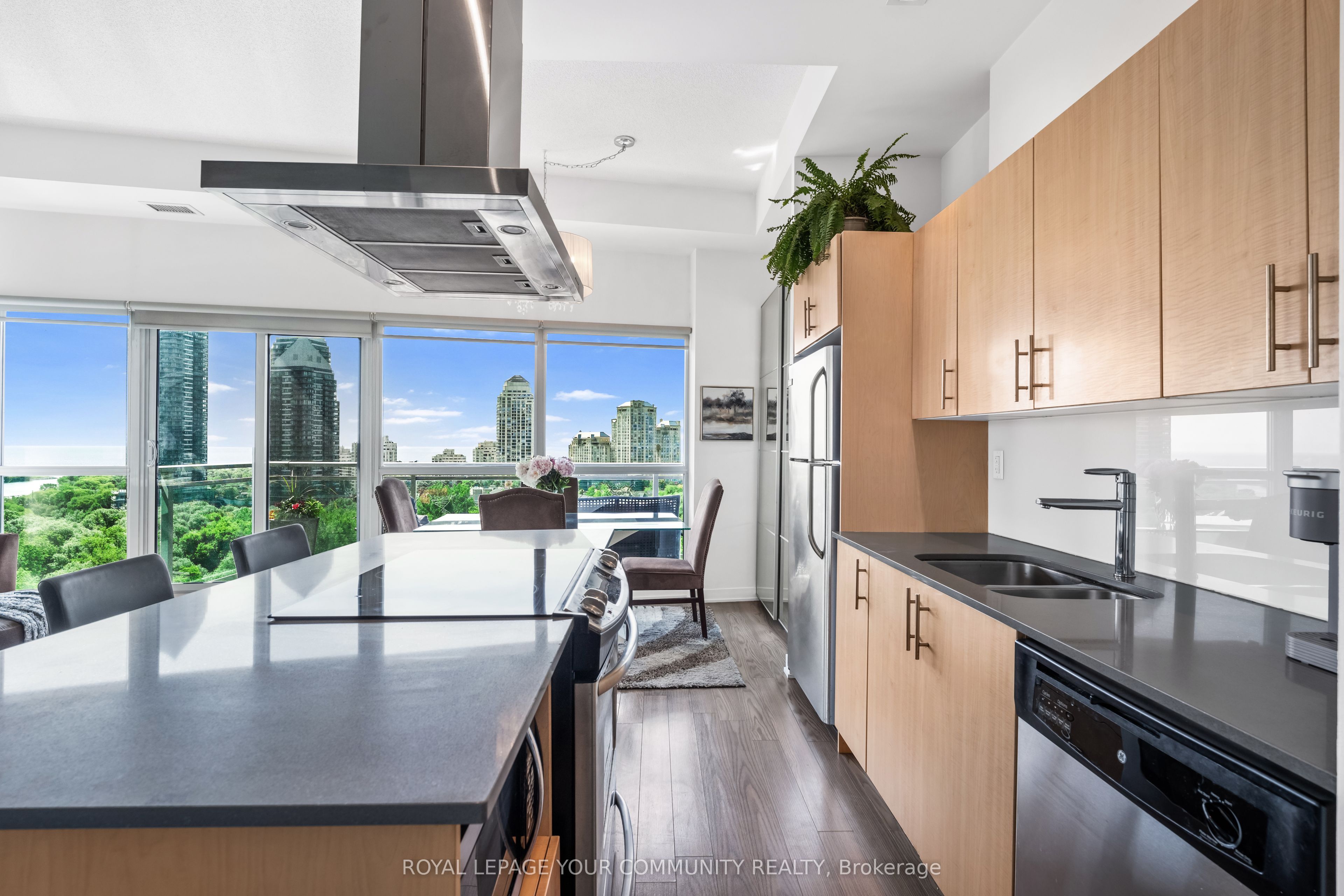 165 Legion Road N 1226 Property Photo 10