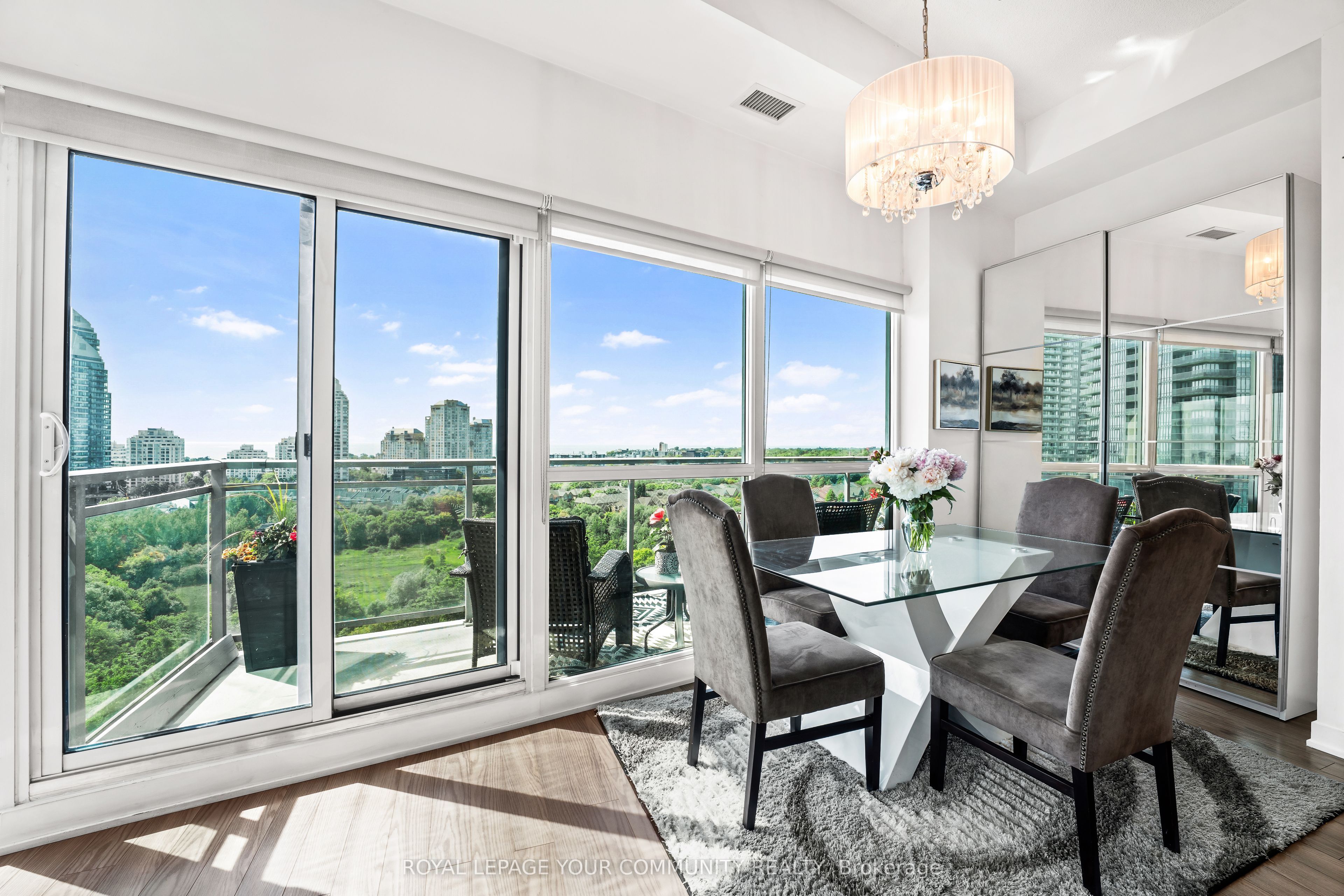 165 Legion Road N 1226 Property Photo 11