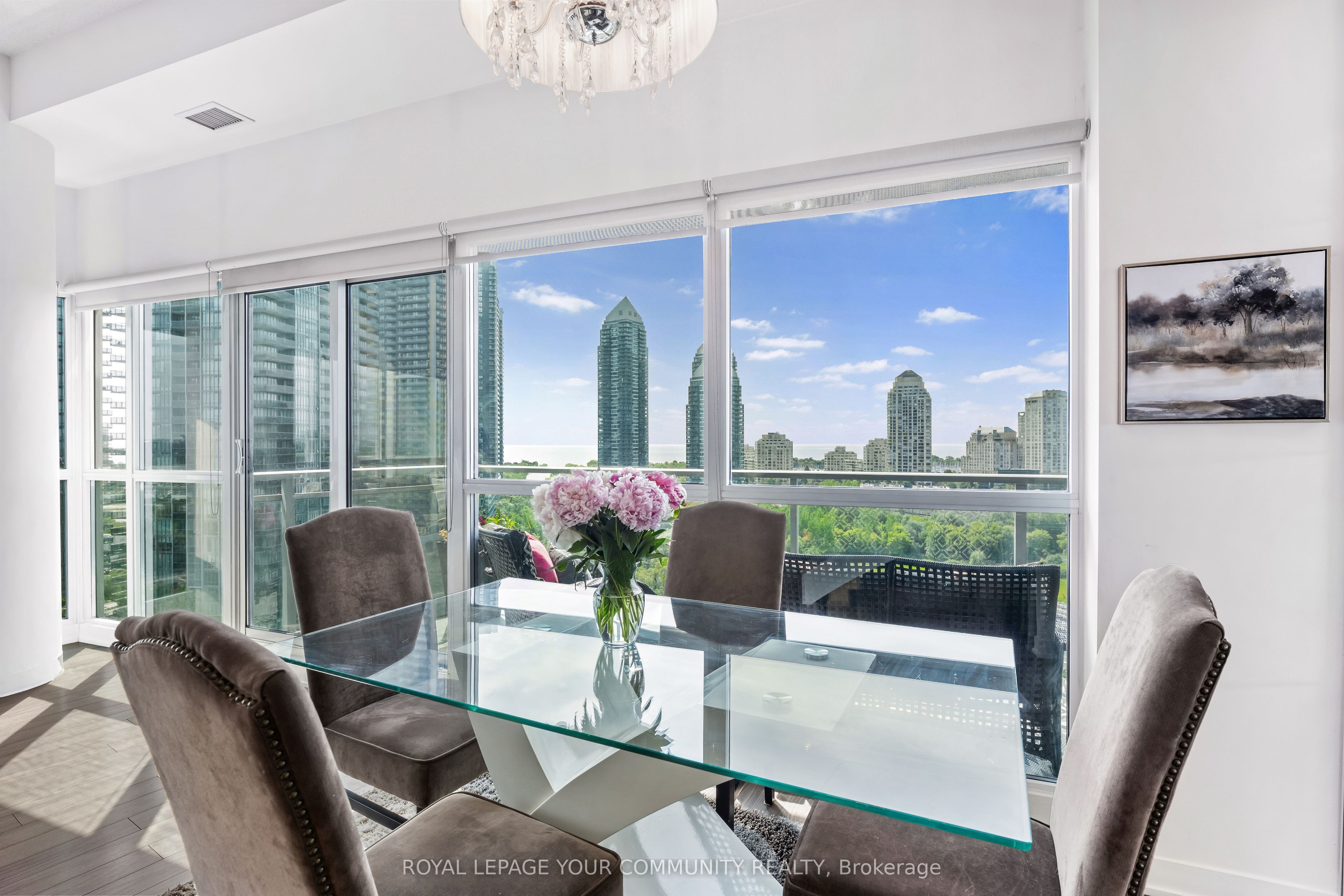 165 Legion Road N 1226 Property Photo 12