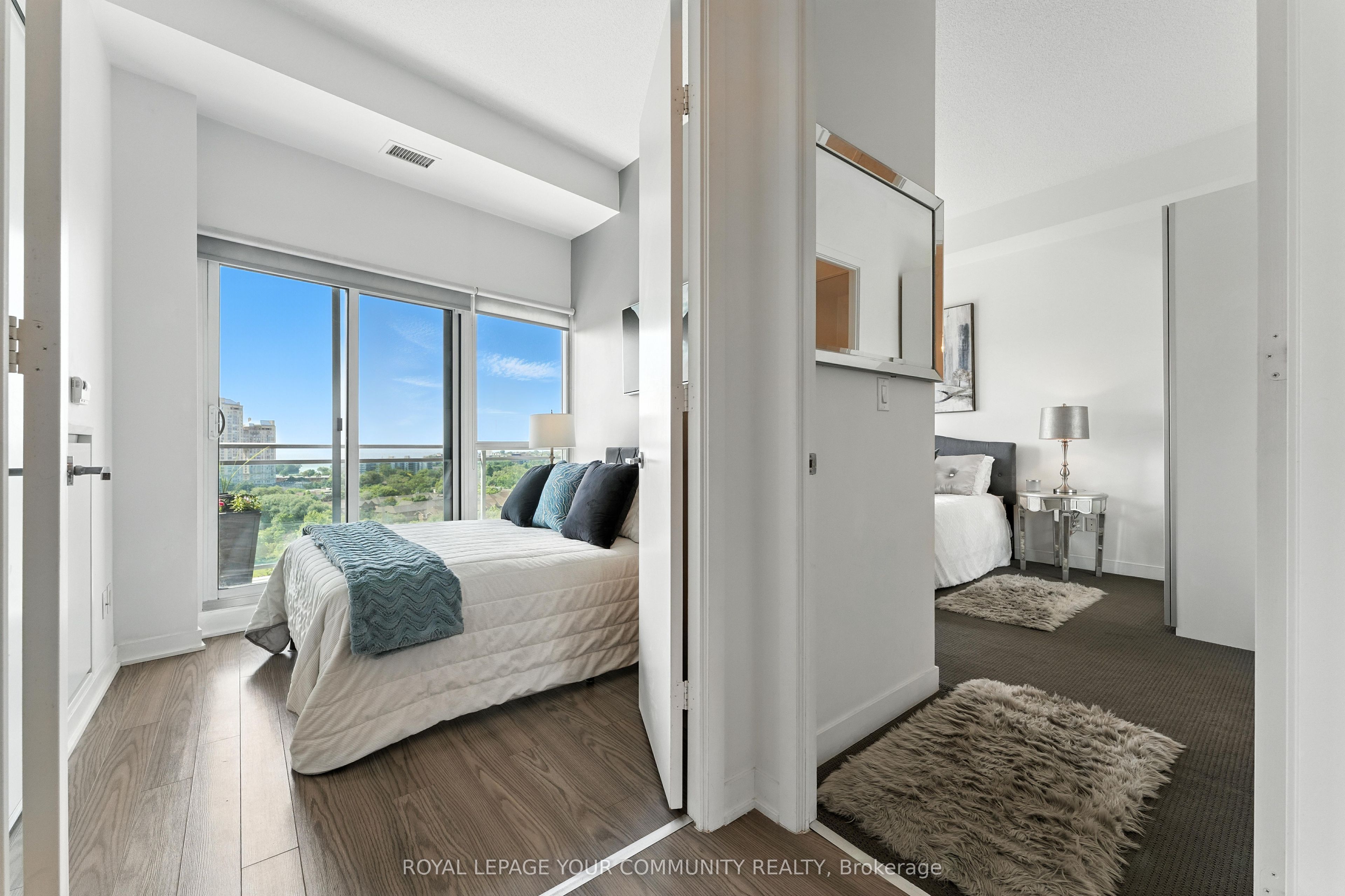 165 Legion Road N 1226 Property Photo 13