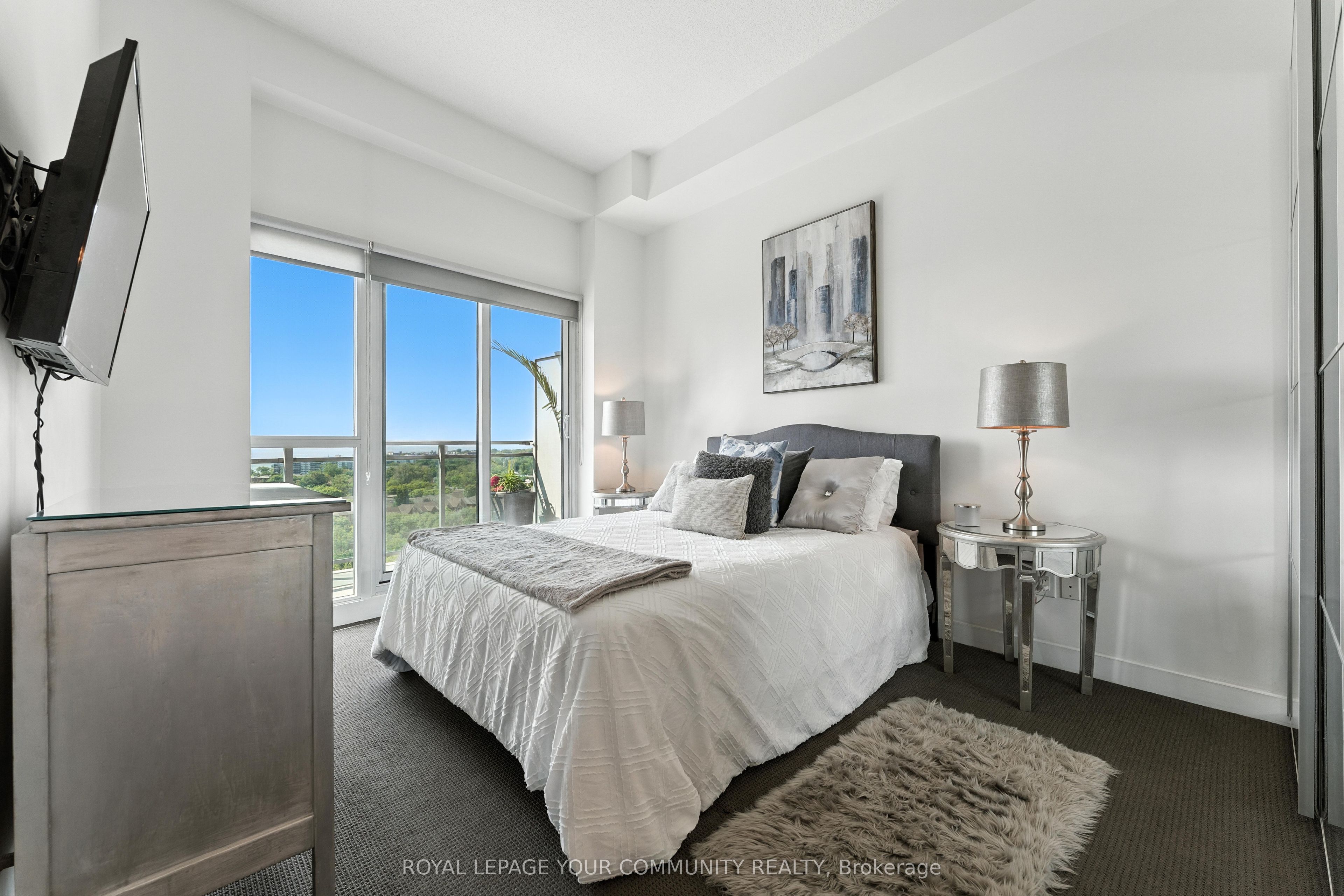 165 Legion Road N 1226 Property Photo 15