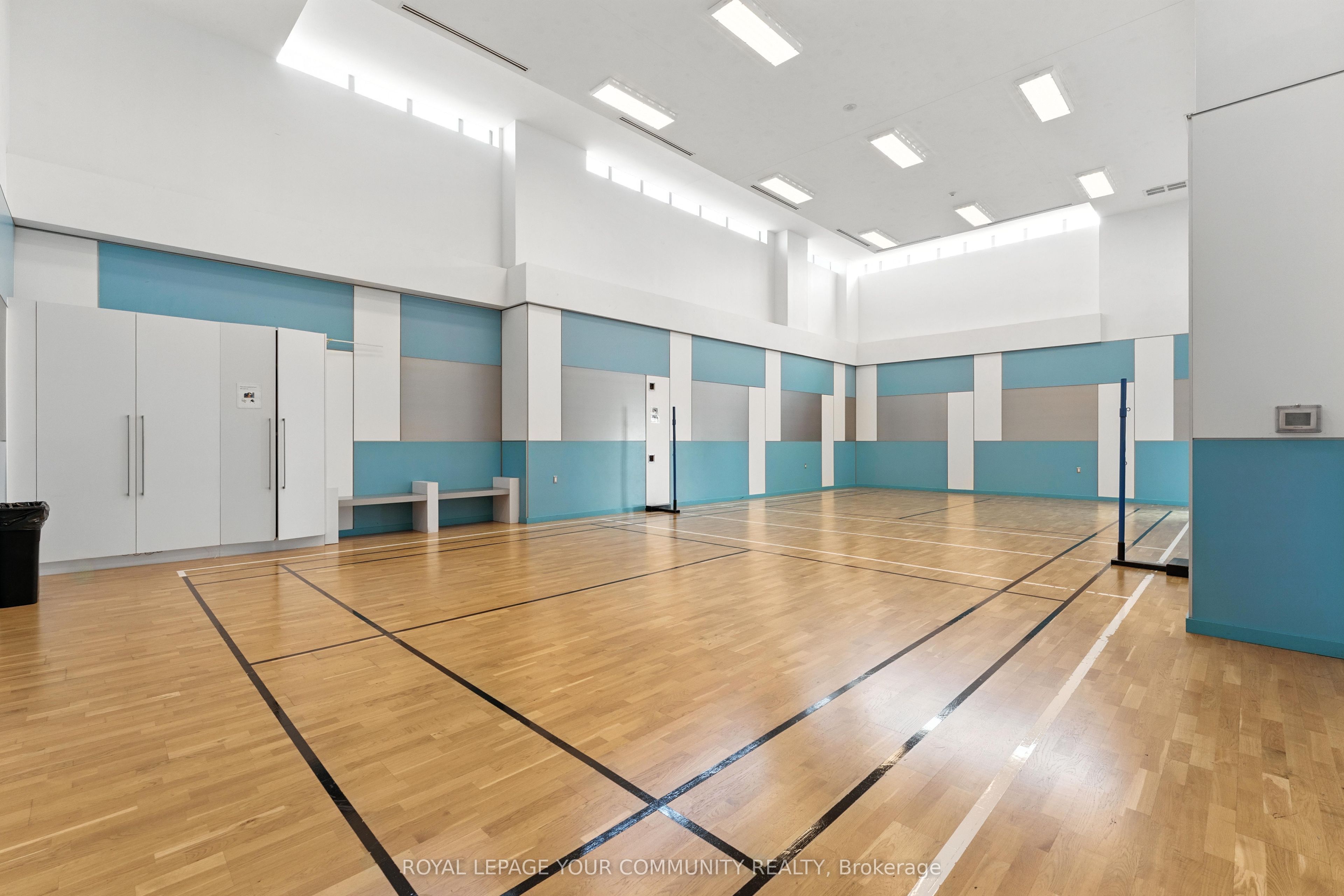 165 Legion Road N 1226 Property Photo 19