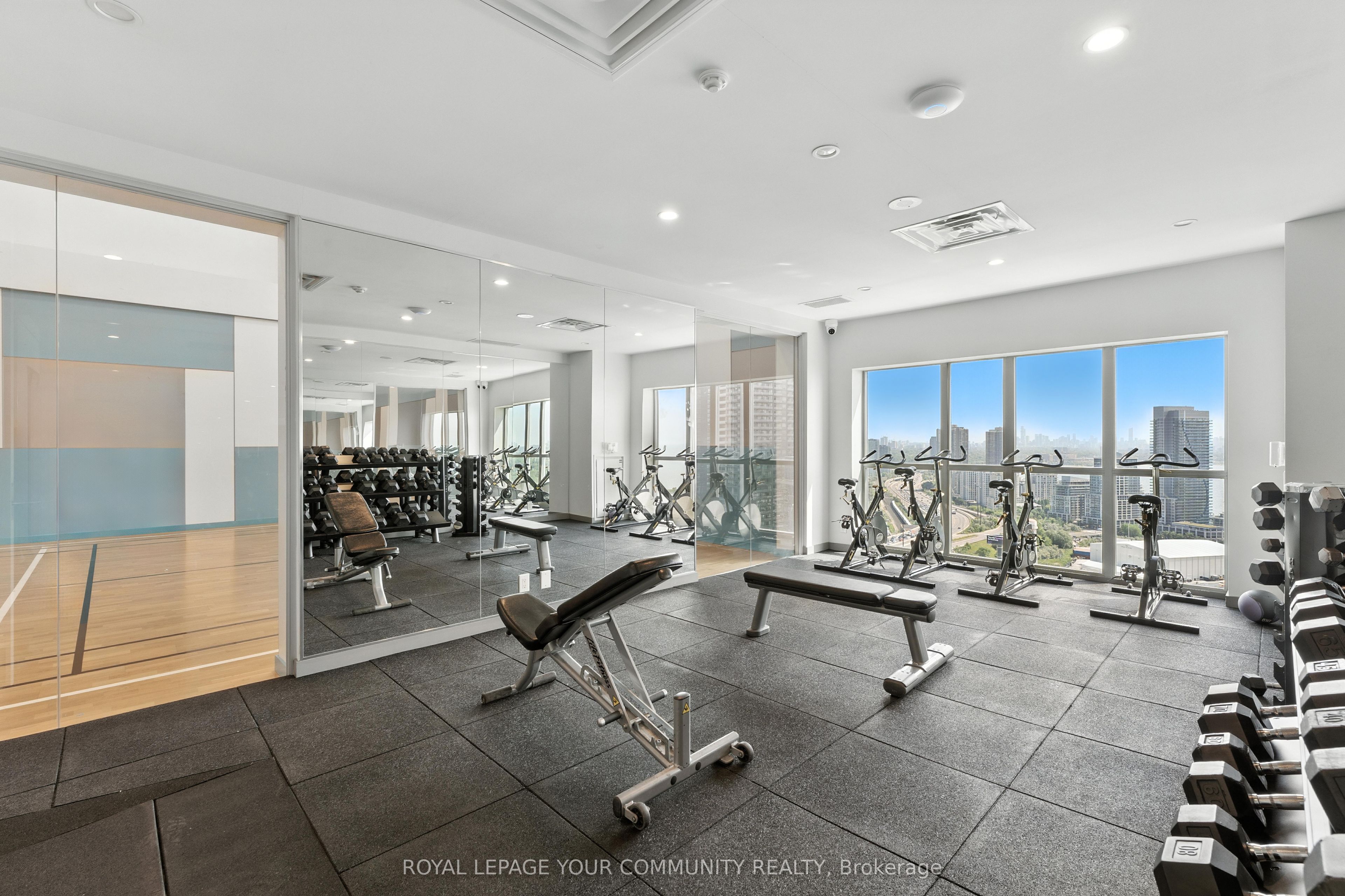 165 Legion Road N 1226 Property Photo 20