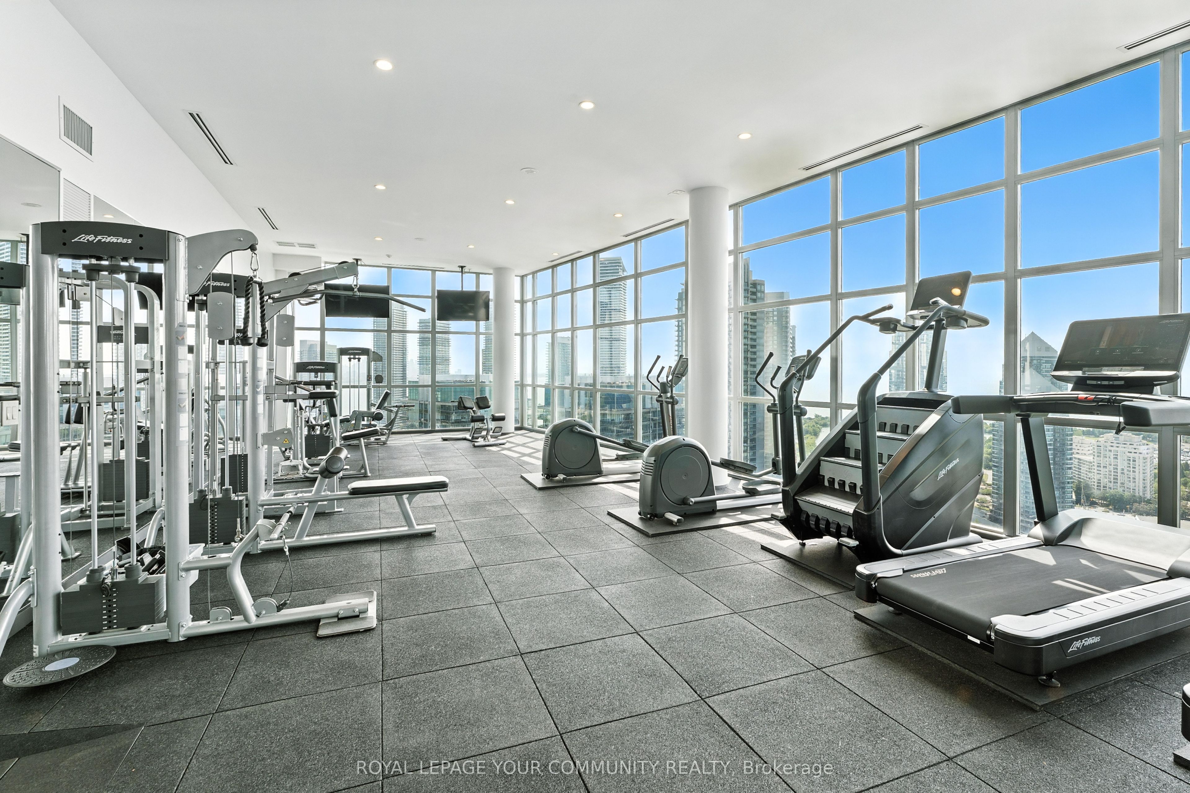 165 Legion Road N 1226 Property Photo 21