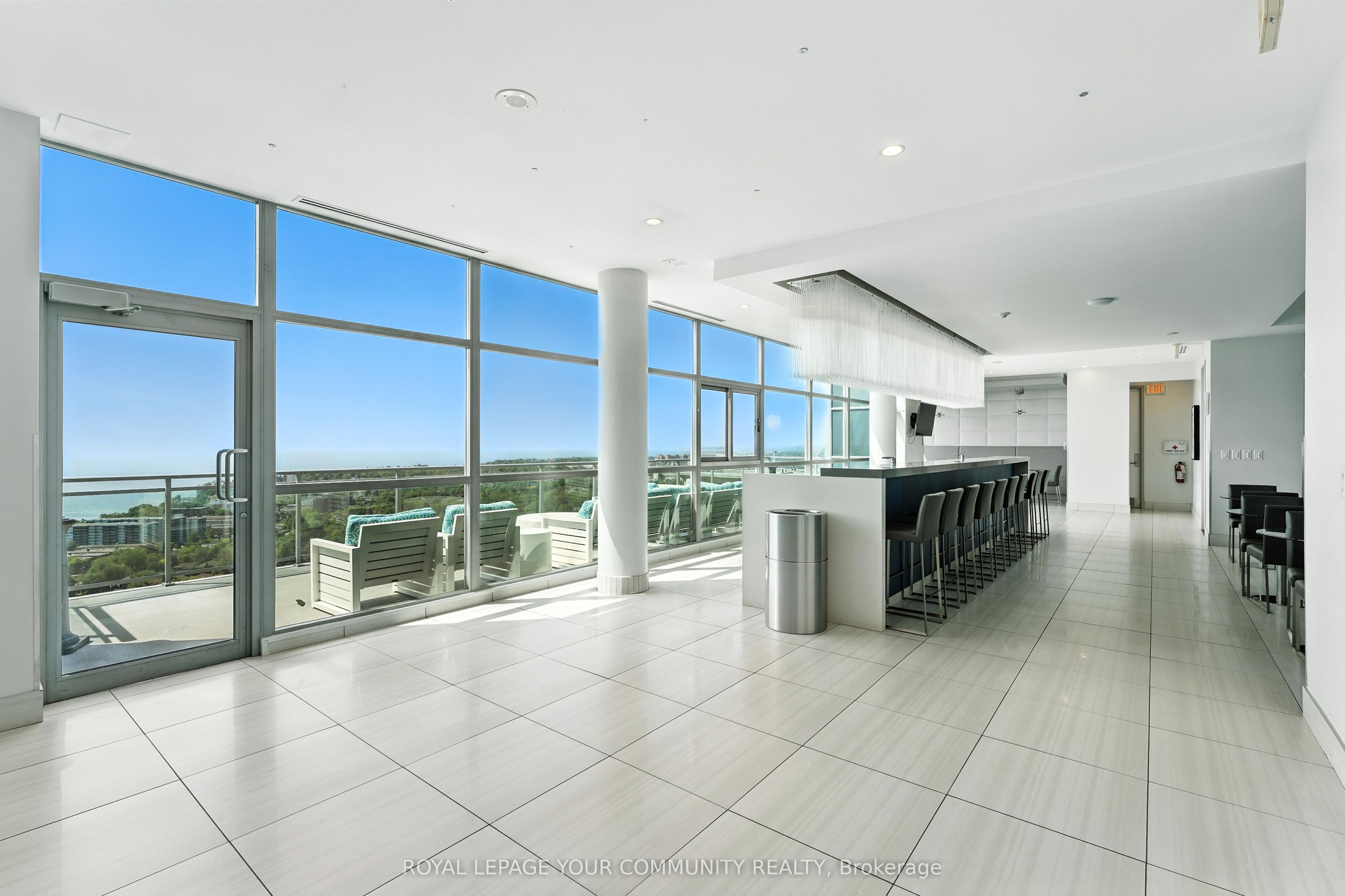 165 Legion Road N 1226 Property Photo 22