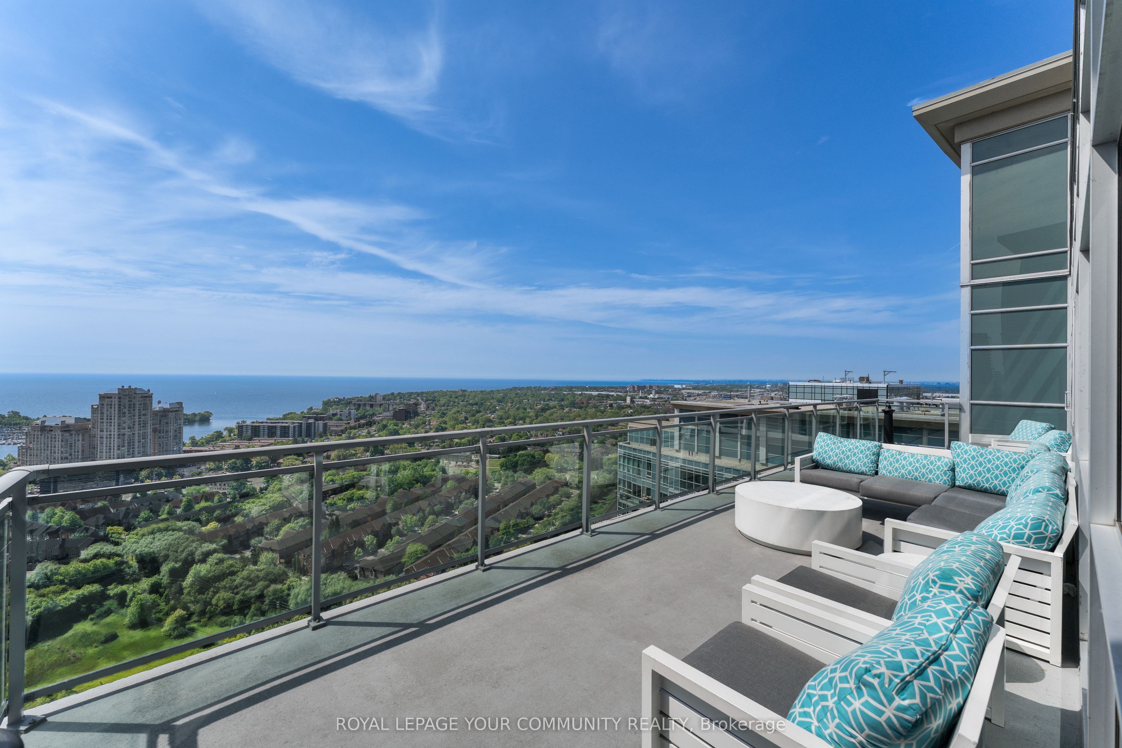 165 Legion Road N 1226 Property Photo 23