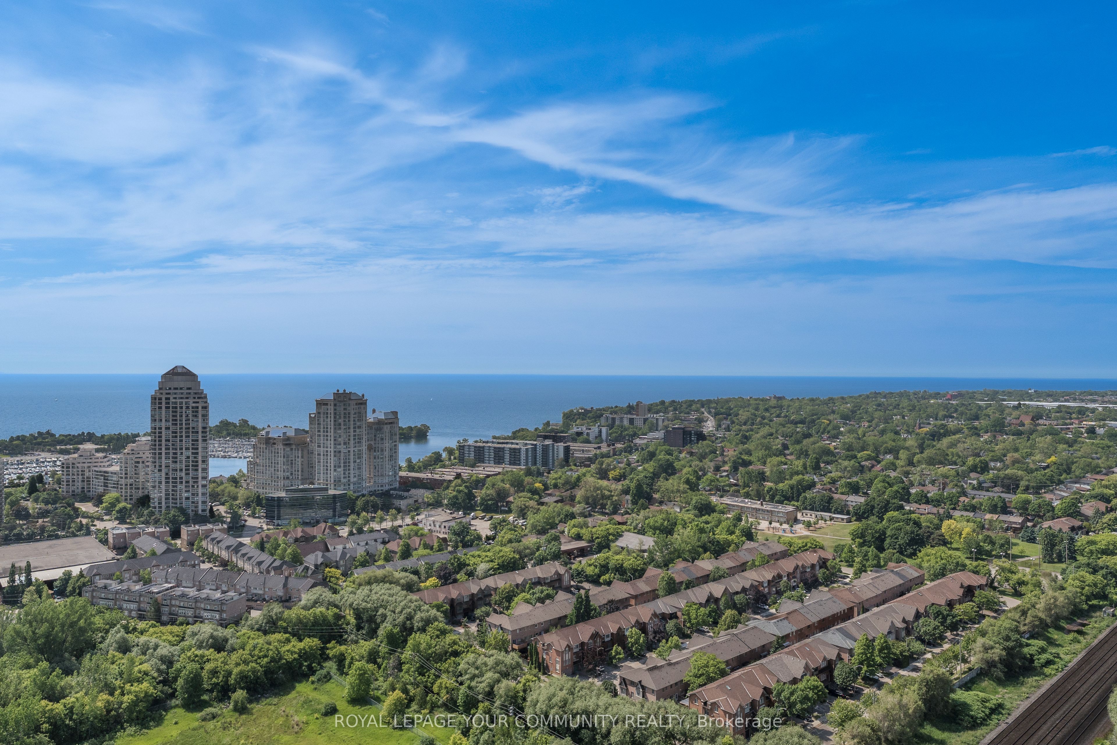 165 Legion Road N 1226 Property Photo 24