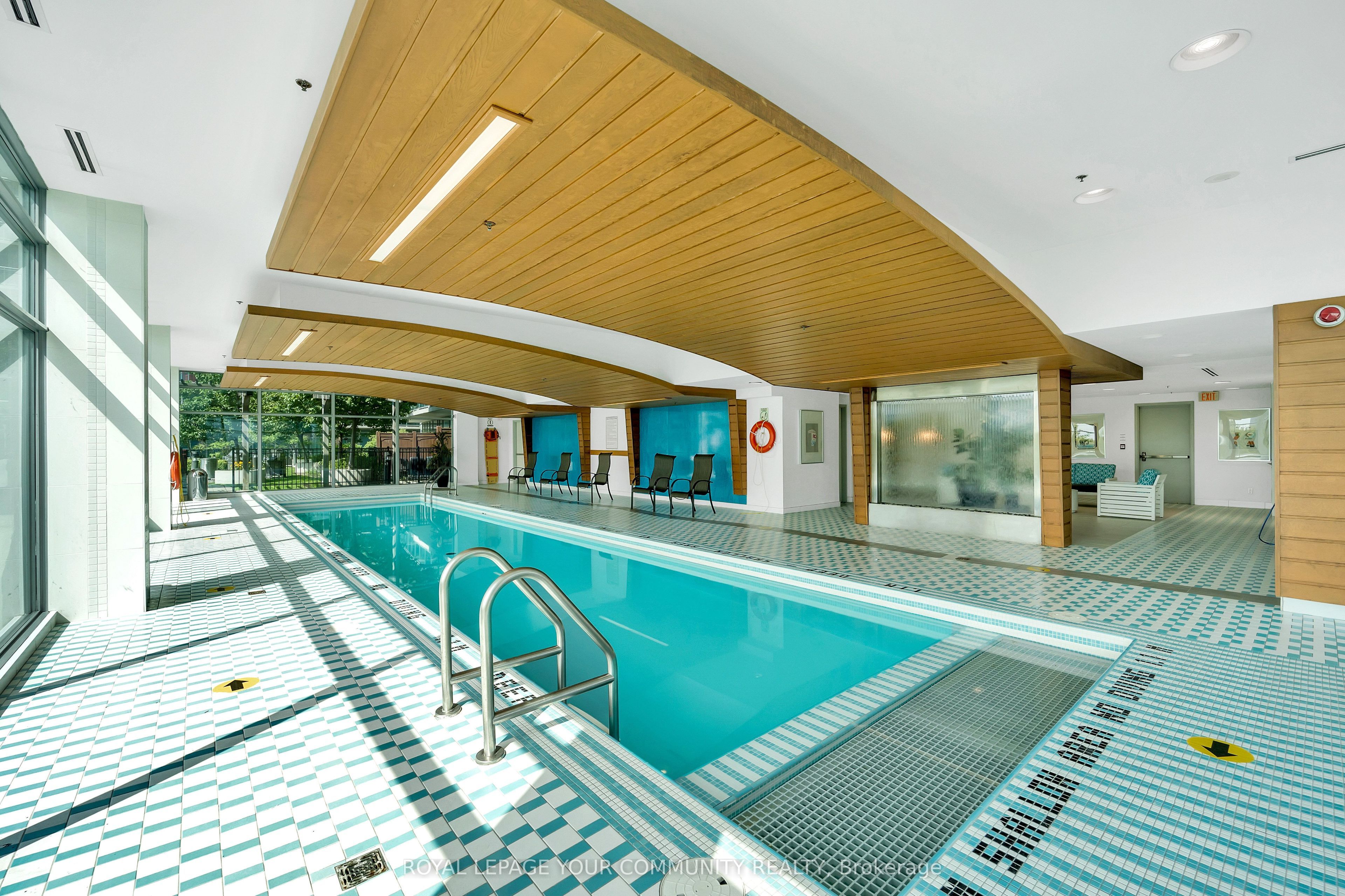 165 Legion Road N 1226 Property Photo 25