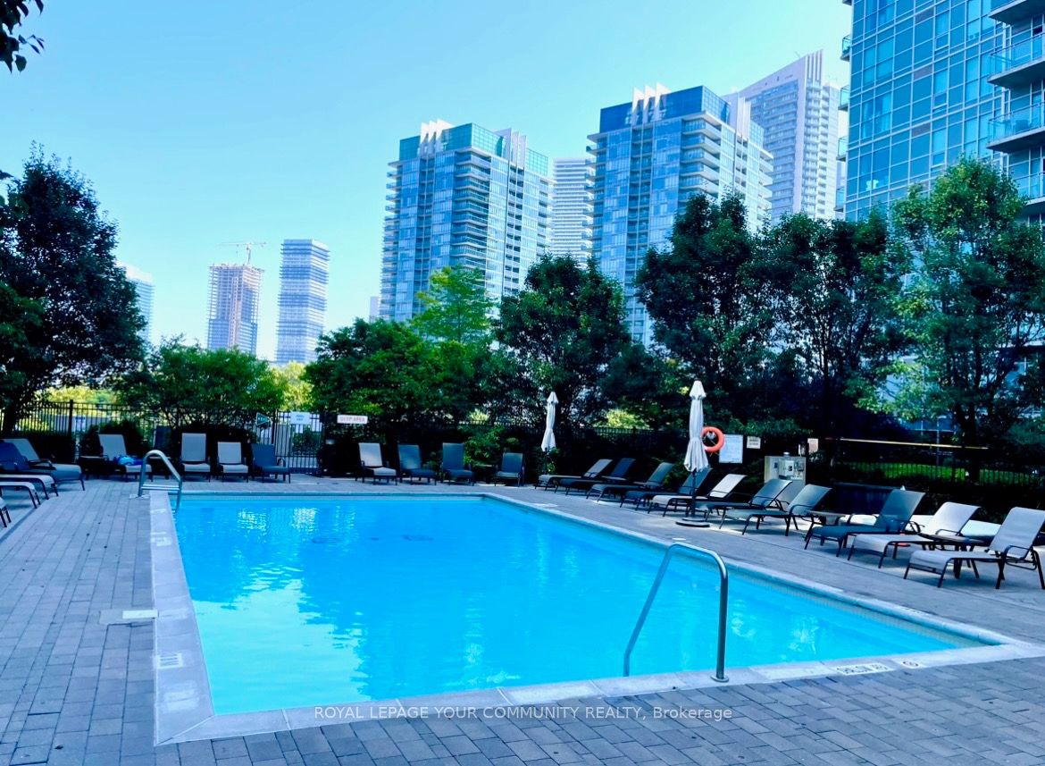 165 Legion Road N 1226 Property Photo 26