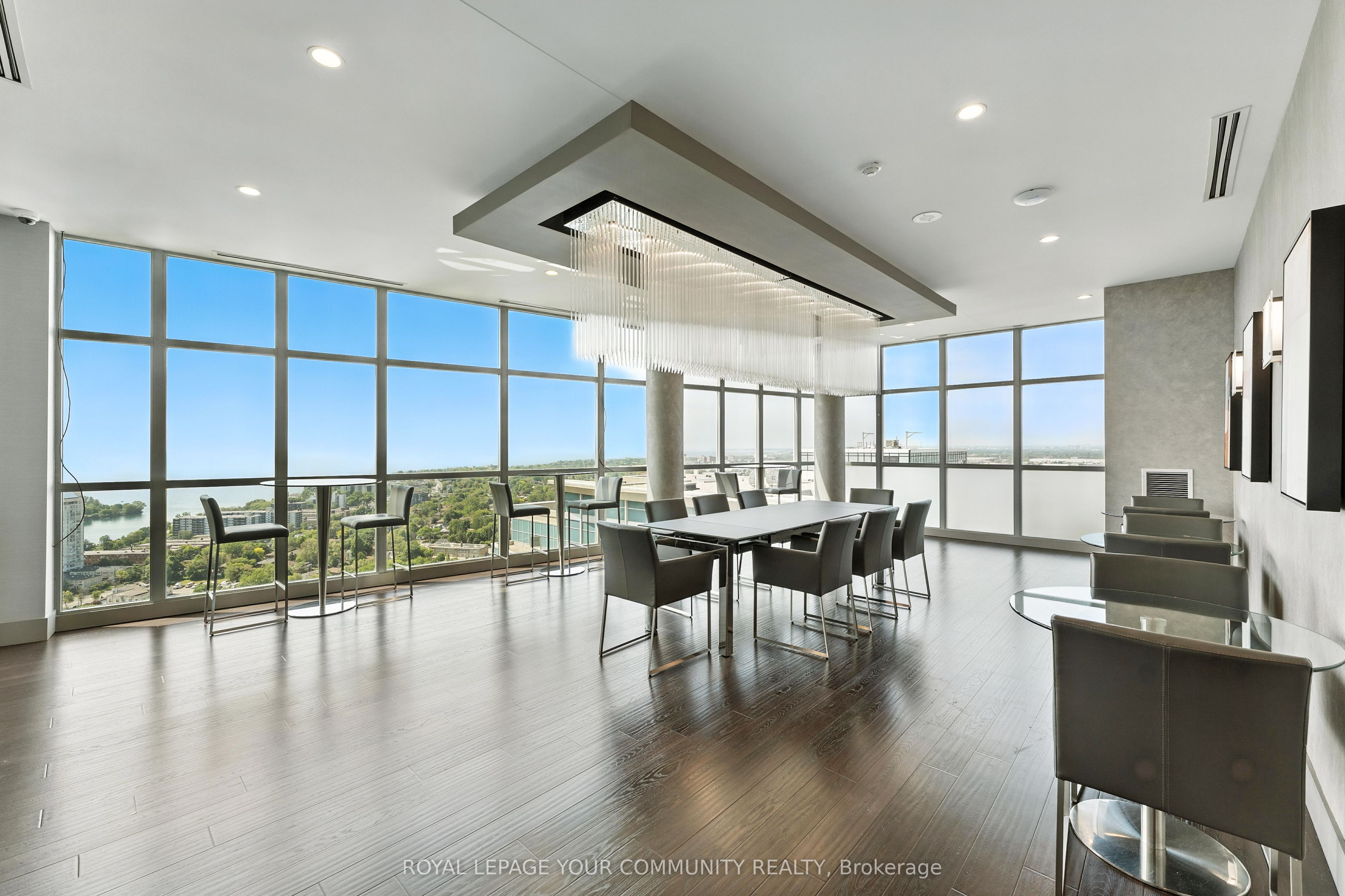 165 Legion Road N 1226 Property Photo 27