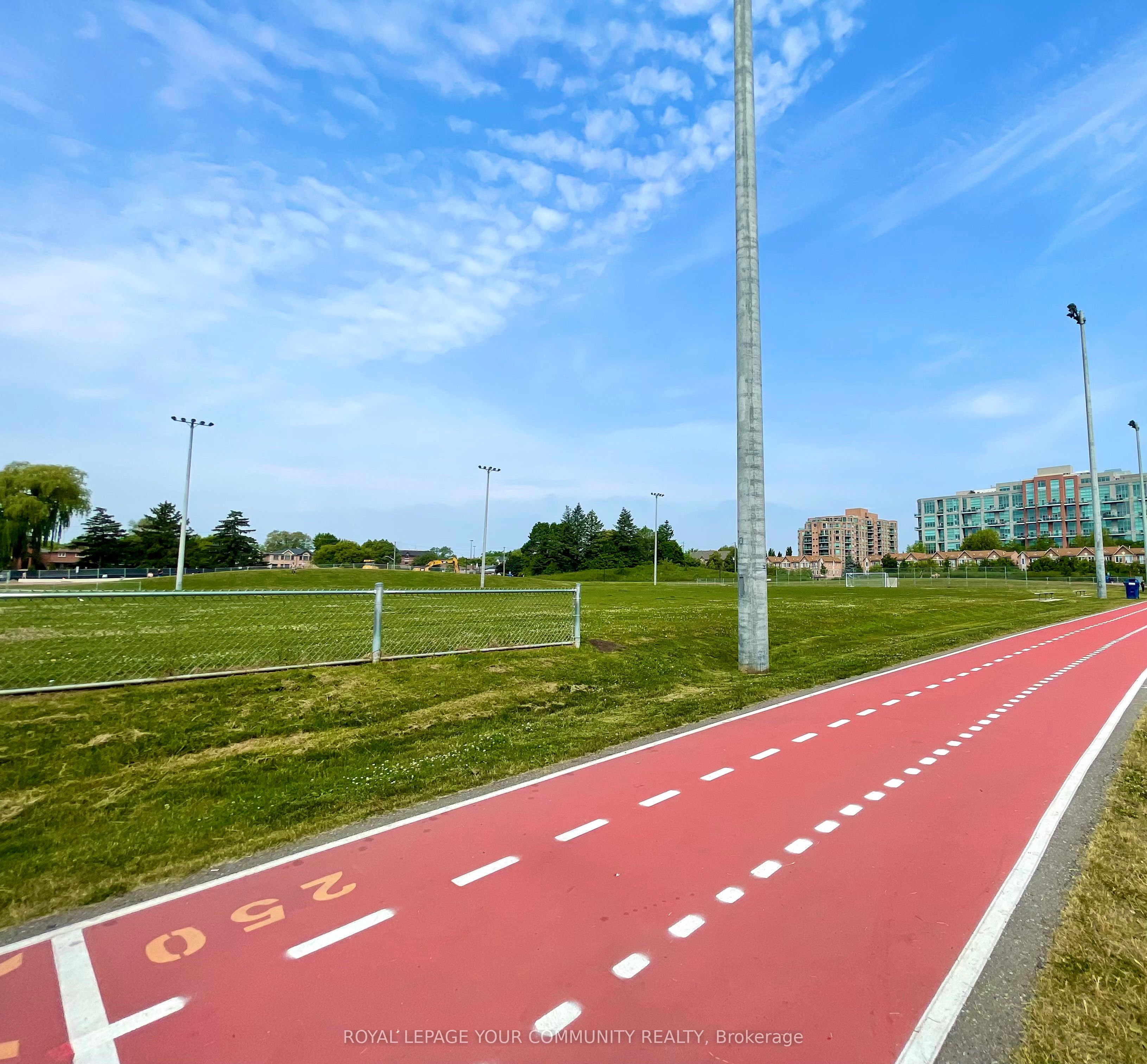 165 Legion Road N 1226 Property Photo 29